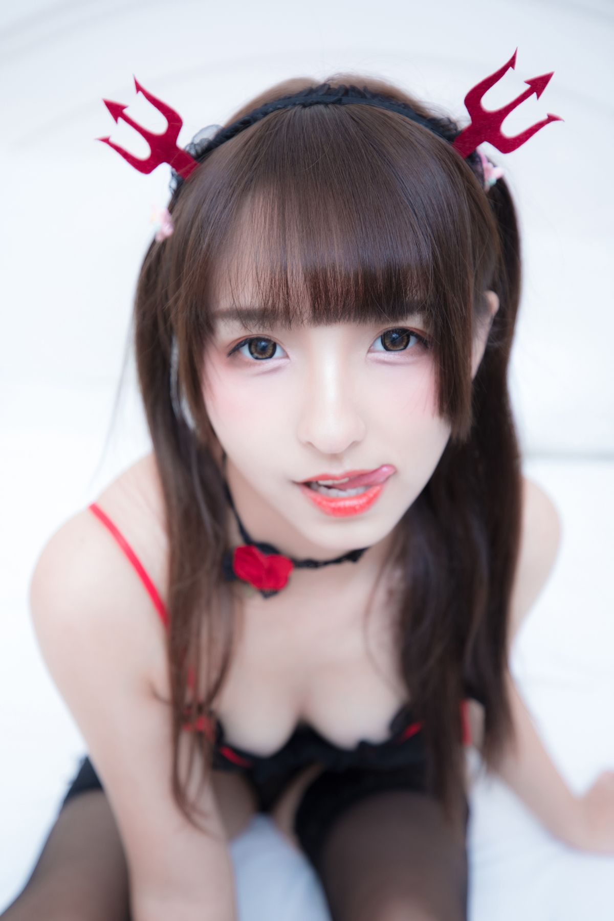 Coser@神楽坂真冬 Vol 039 电子相册 小恶魔 Little Devil A 0001 4139058321.jpg