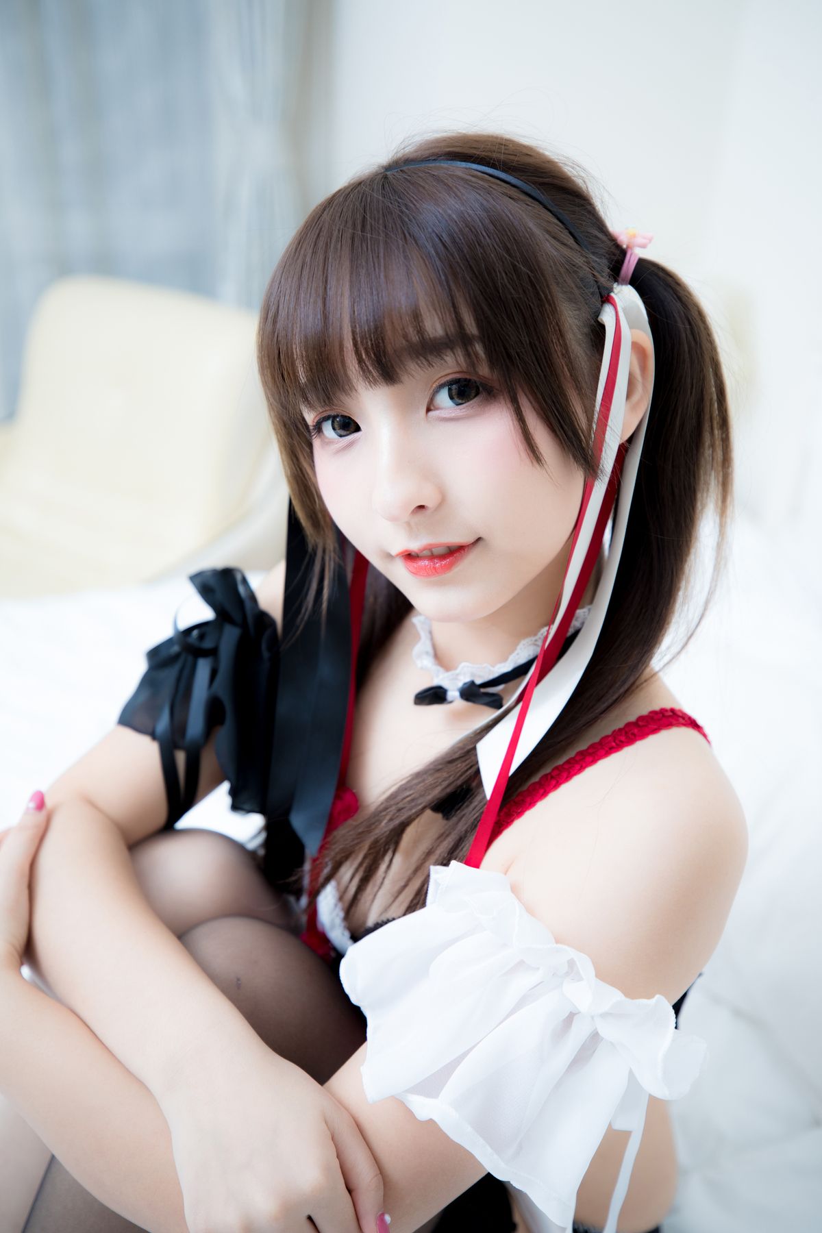 Coser@神楽坂真冬 Vol 039 电子相册 小恶魔 Little Devil A 0042 4844544935.jpg