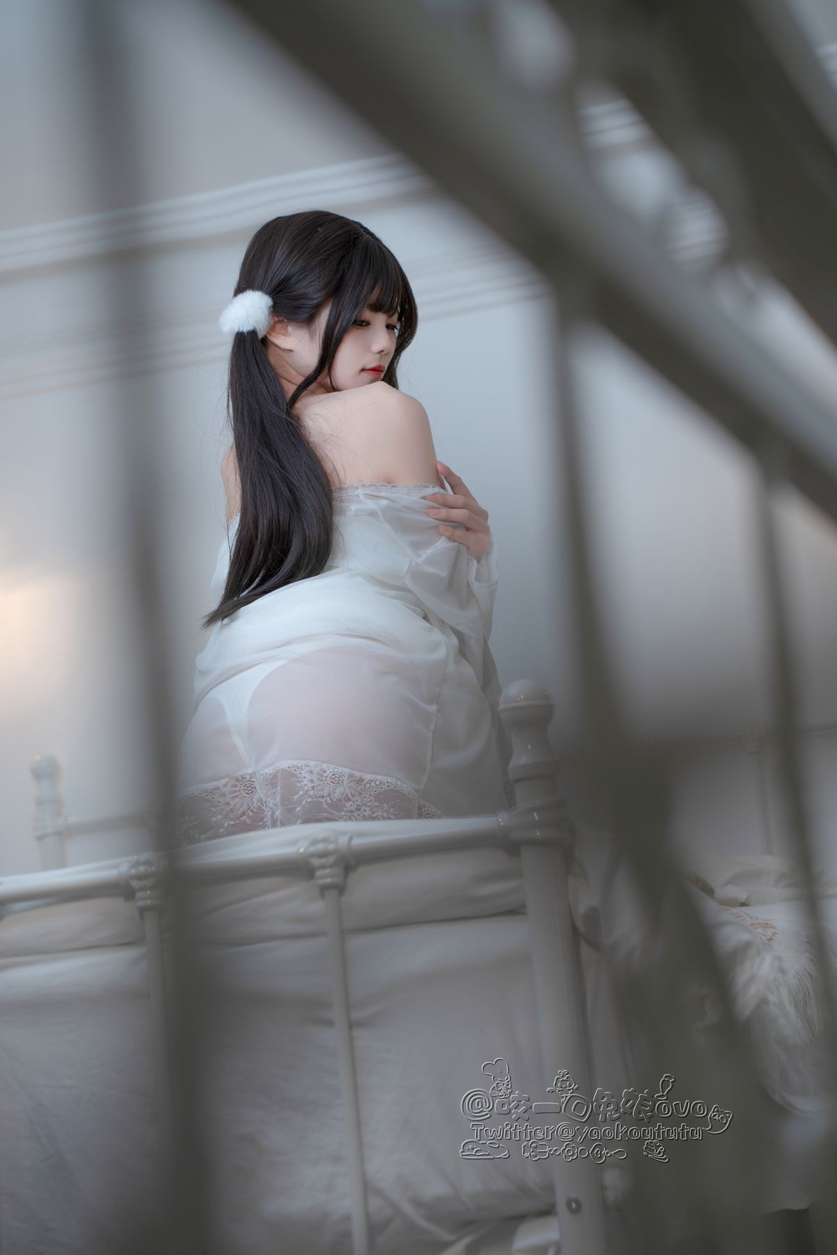 Coser@黏黏团子兔 兔娘梦巴黎 0011 5722181185.jpg