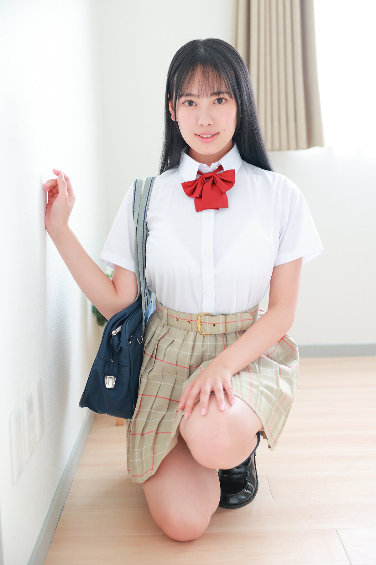 Minisuka tv 2022 12 01 Sarina Kashiwagi 柏木さりな Secret Gallery Stage1 7 1 0006 3274670137.jpg