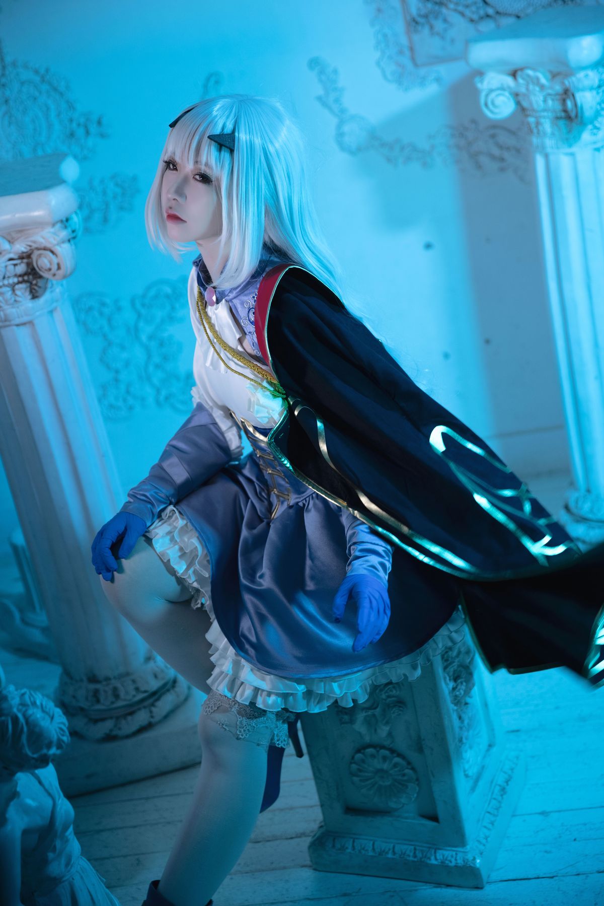 Coser@G44不会受伤 Vol 090 美露莘 0002 9411858689.jpg