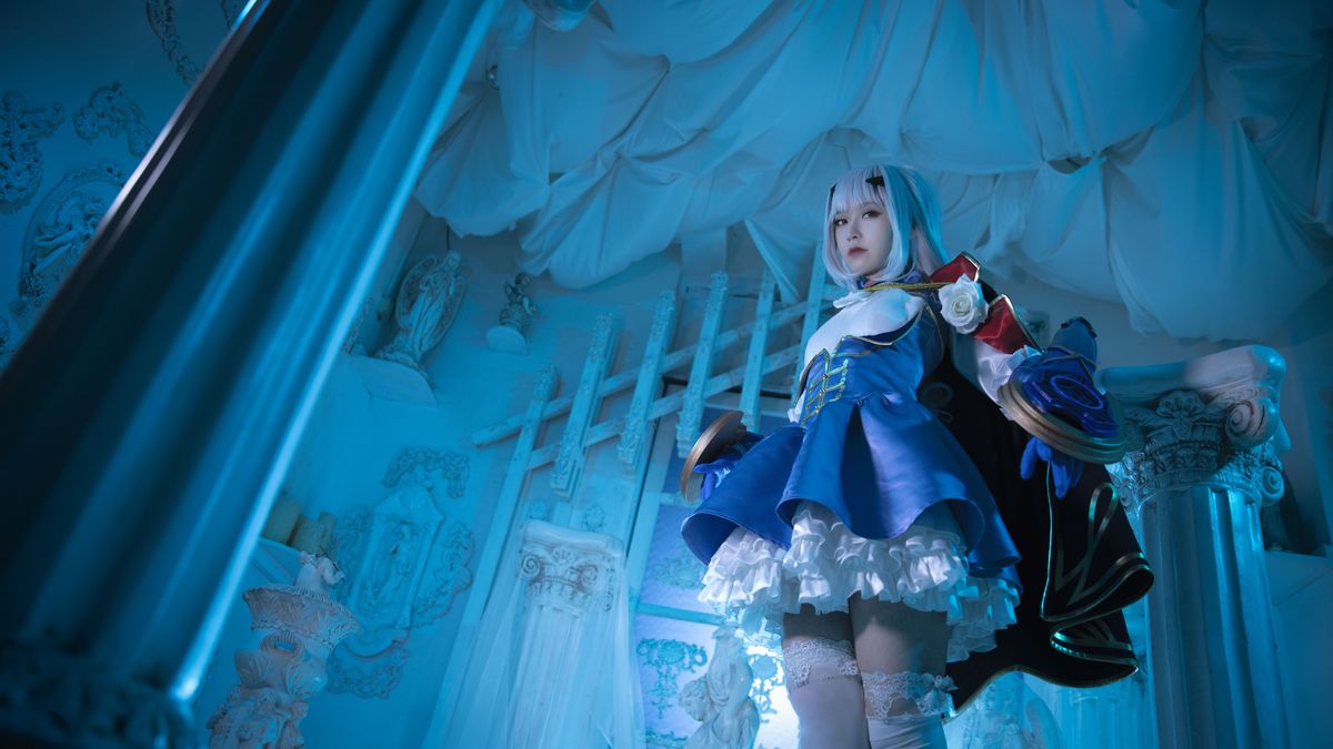 Coser@G44不会受伤 Vol 090 美露莘 0008 3905633734.jpg