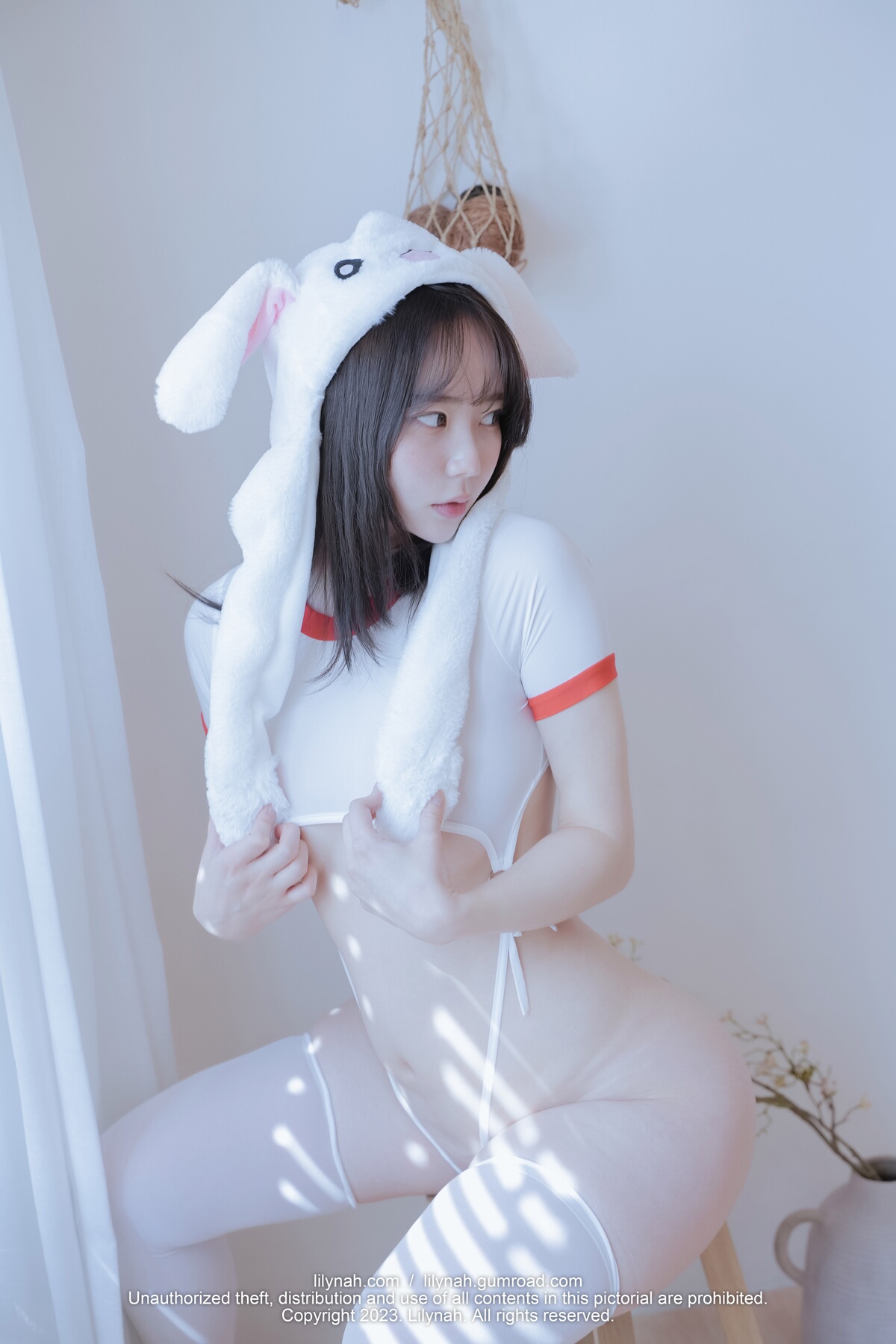 Lilynah LW66 Myu_a_ 뮤아 Vol 03 I Turned Into A Rabbit 0019 6842408271.jpg