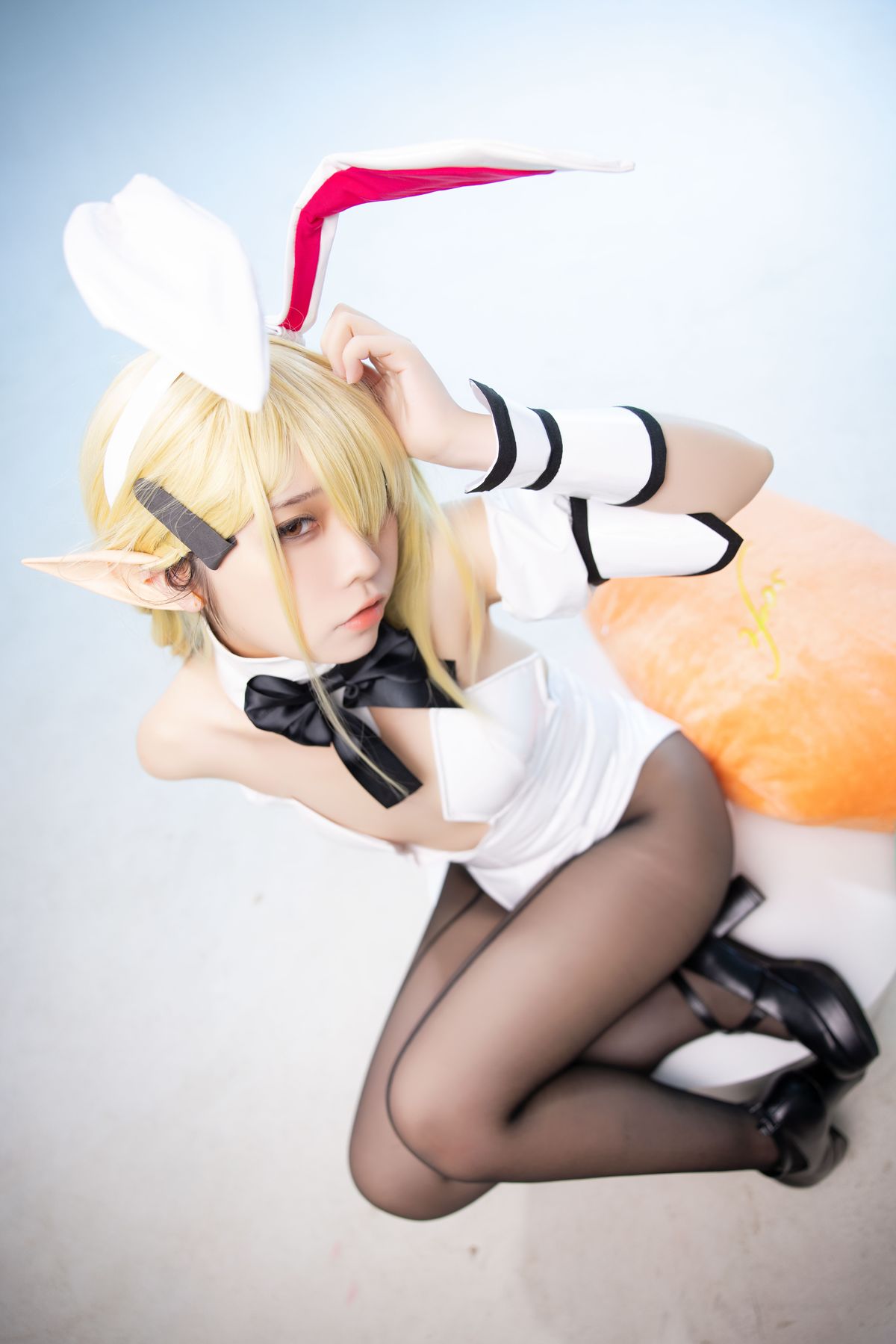 Coser@G44不会受伤 Vol 091 水兰儿兔女郎 0028 5212834880.jpg