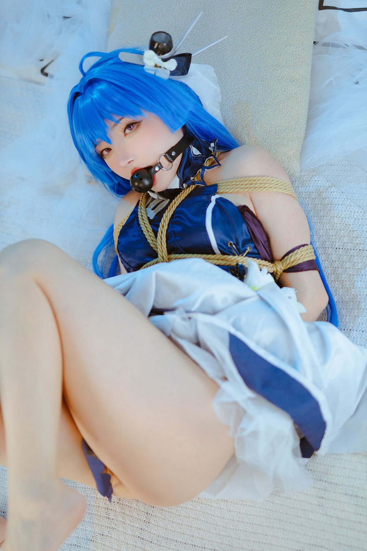 Coser@是三不是世w Vol 020 海伦娜捆绑 0004 5717233696.jpg