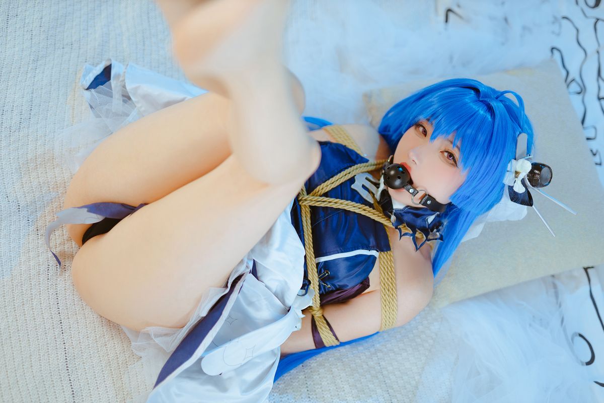 Coser@是三不是世w Vol 020 海伦娜捆绑 0006 6354555946.jpg