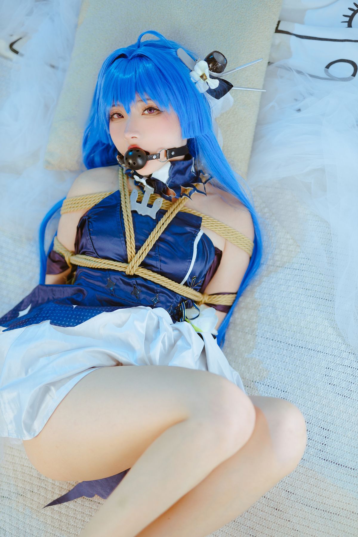 Coser@是三不是世w Vol 020 海伦娜捆绑 0007 9442559522.jpg