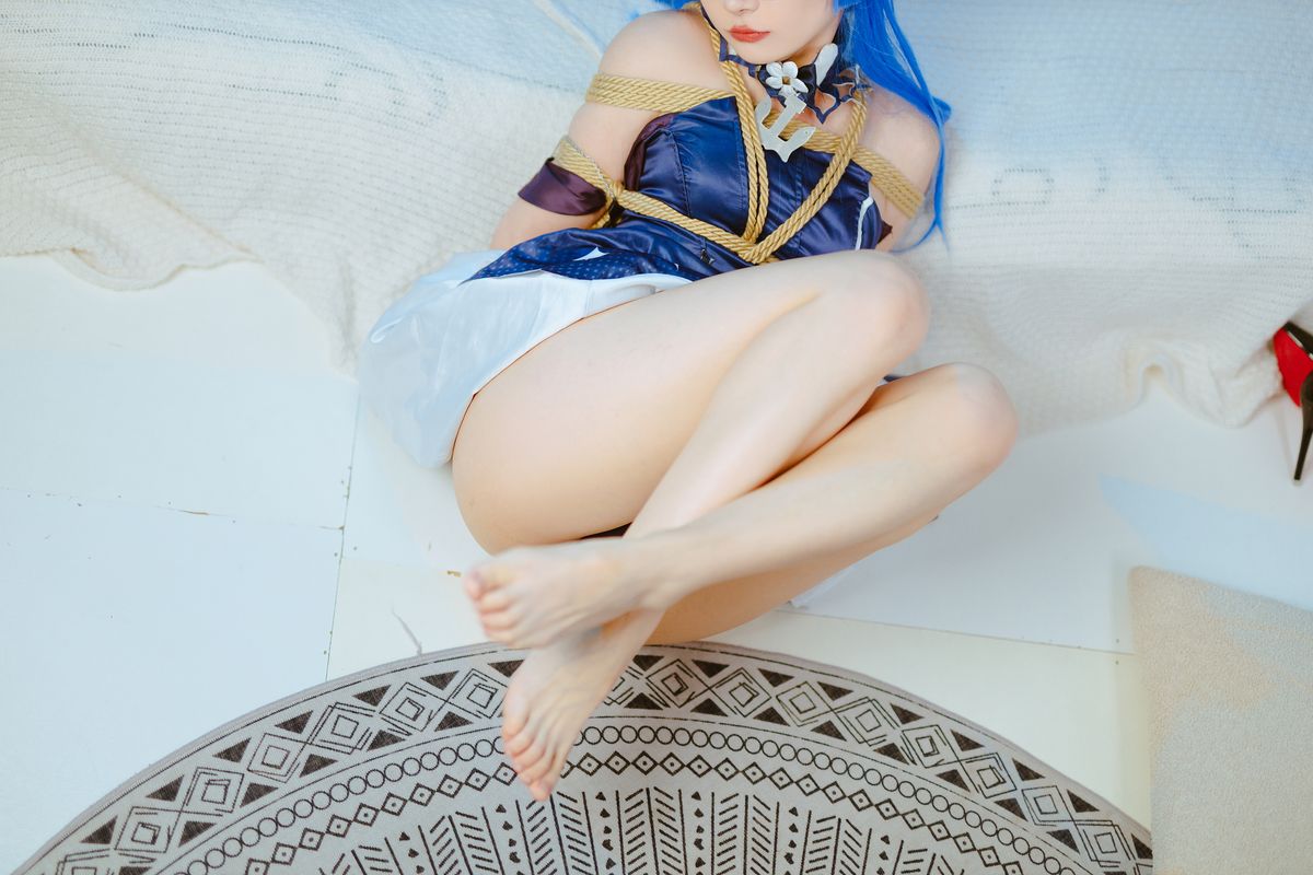 Coser@是三不是世w Vol 020 海伦娜捆绑 0016 8892411908.jpg