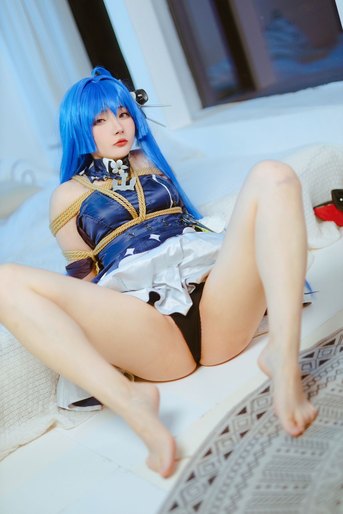 Coser@是三不是世w Vol 020 海伦娜捆绑 0024 4448960510.jpg