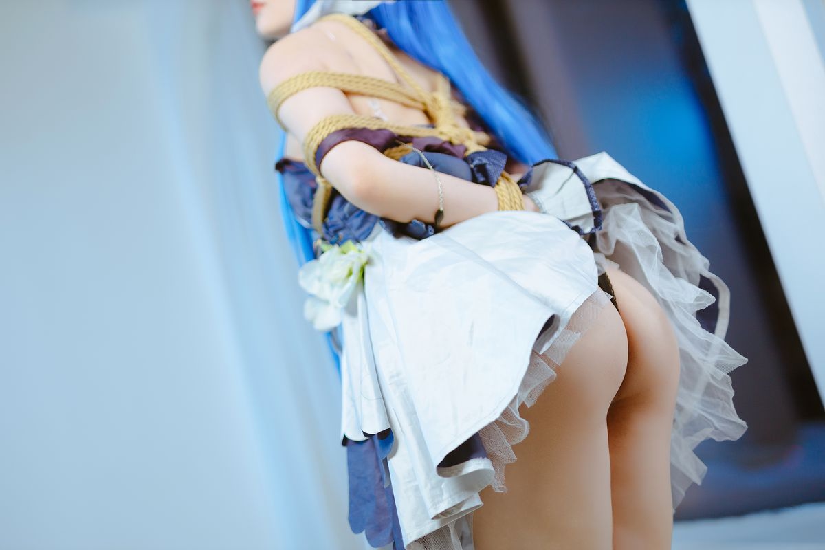 Coser@是三不是世w Vol 020 海伦娜捆绑 0028 6614113840.jpg