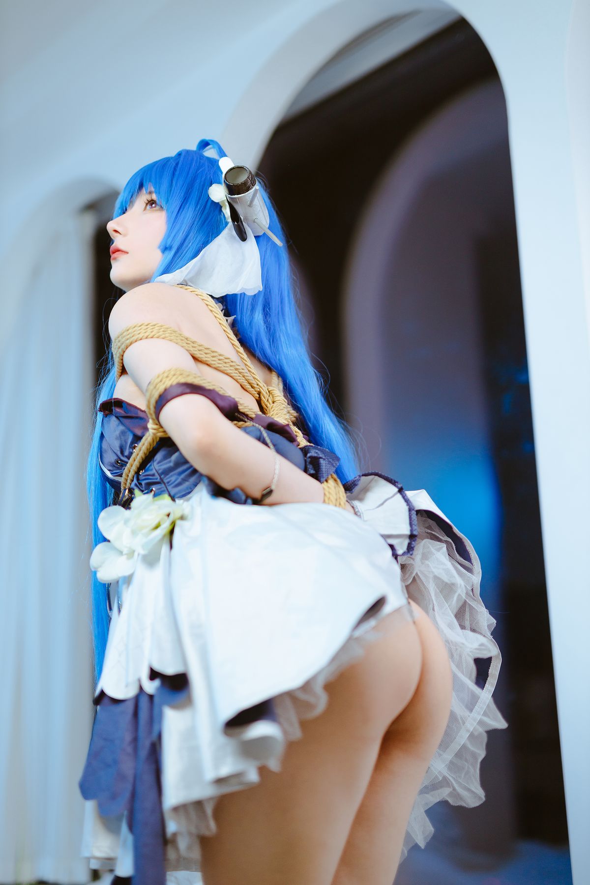 Coser@是三不是世w Vol 020 海伦娜捆绑 0029 7195733860.jpg