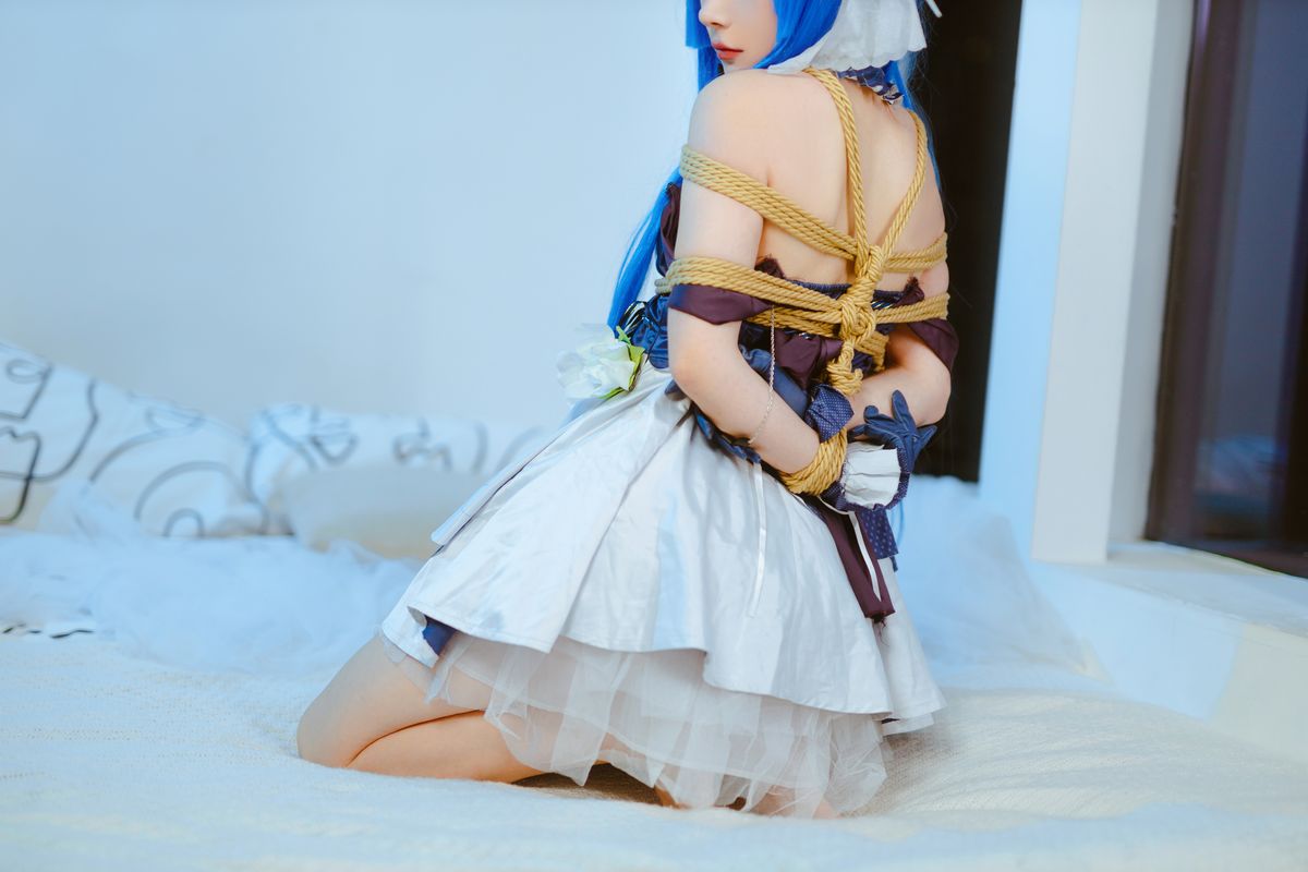 Coser@是三不是世w Vol 020 海伦娜捆绑 0031 3424853512.jpg