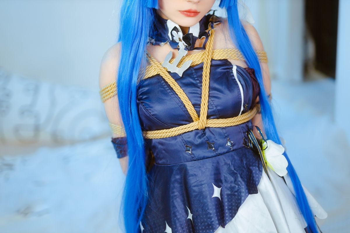 Coser@是三不是世w Vol 020 海伦娜捆绑 0032 7352452179.jpg