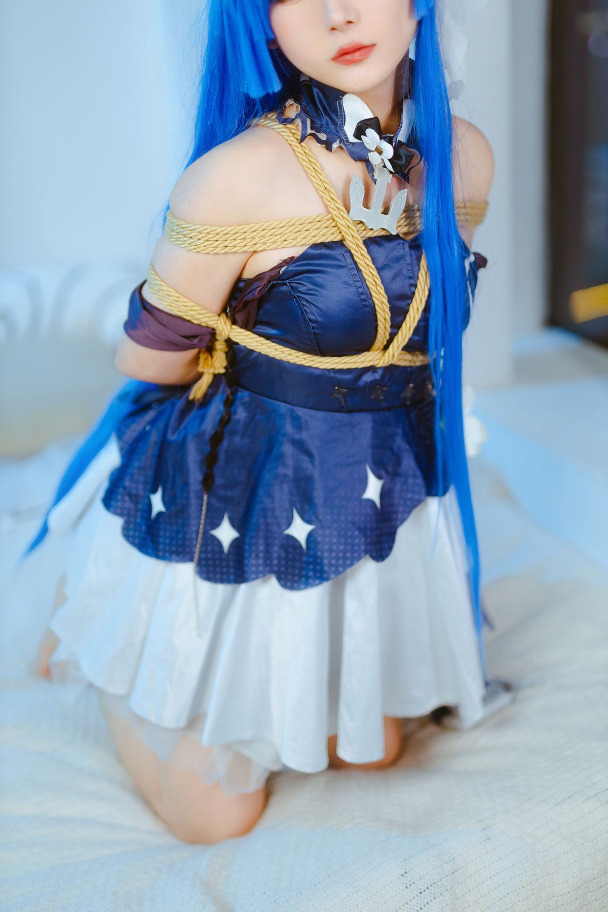 Coser@是三不是世w Vol 020 海伦娜捆绑 0033 6547235654.jpg