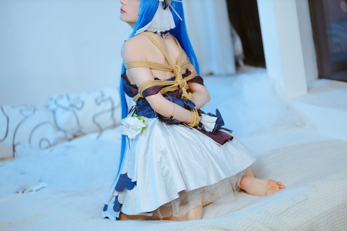 Coser@是三不是世w Vol 020 海伦娜捆绑 0035 5609932473.jpg