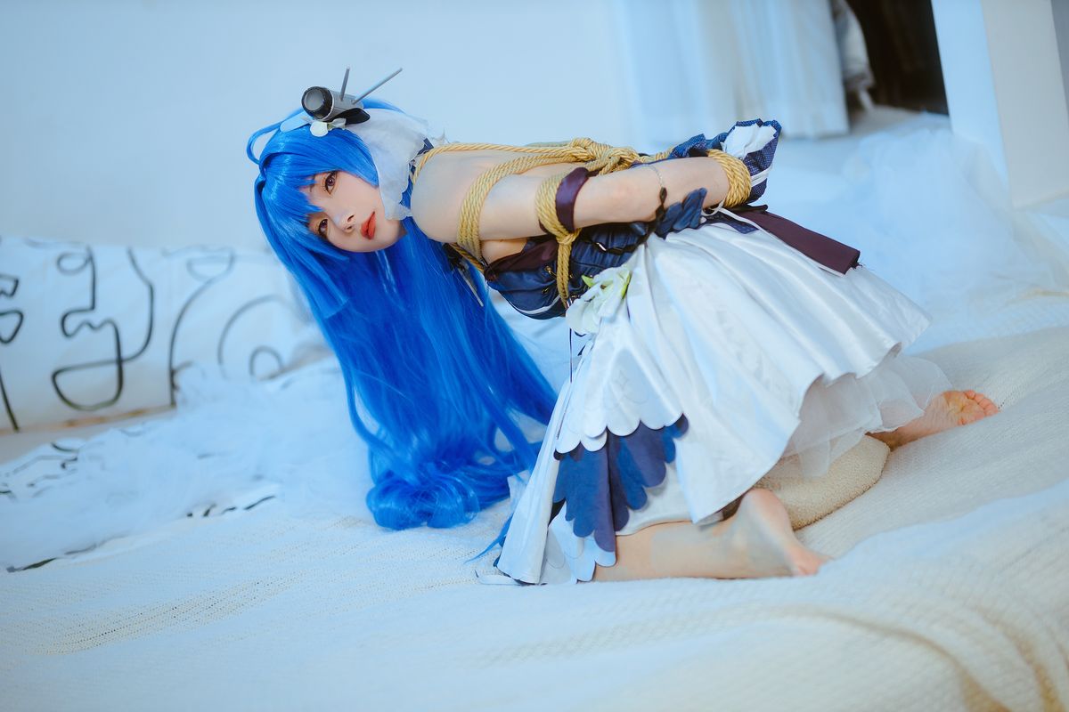 Coser@是三不是世w Vol 020 海伦娜捆绑 0036 6336457276.jpg