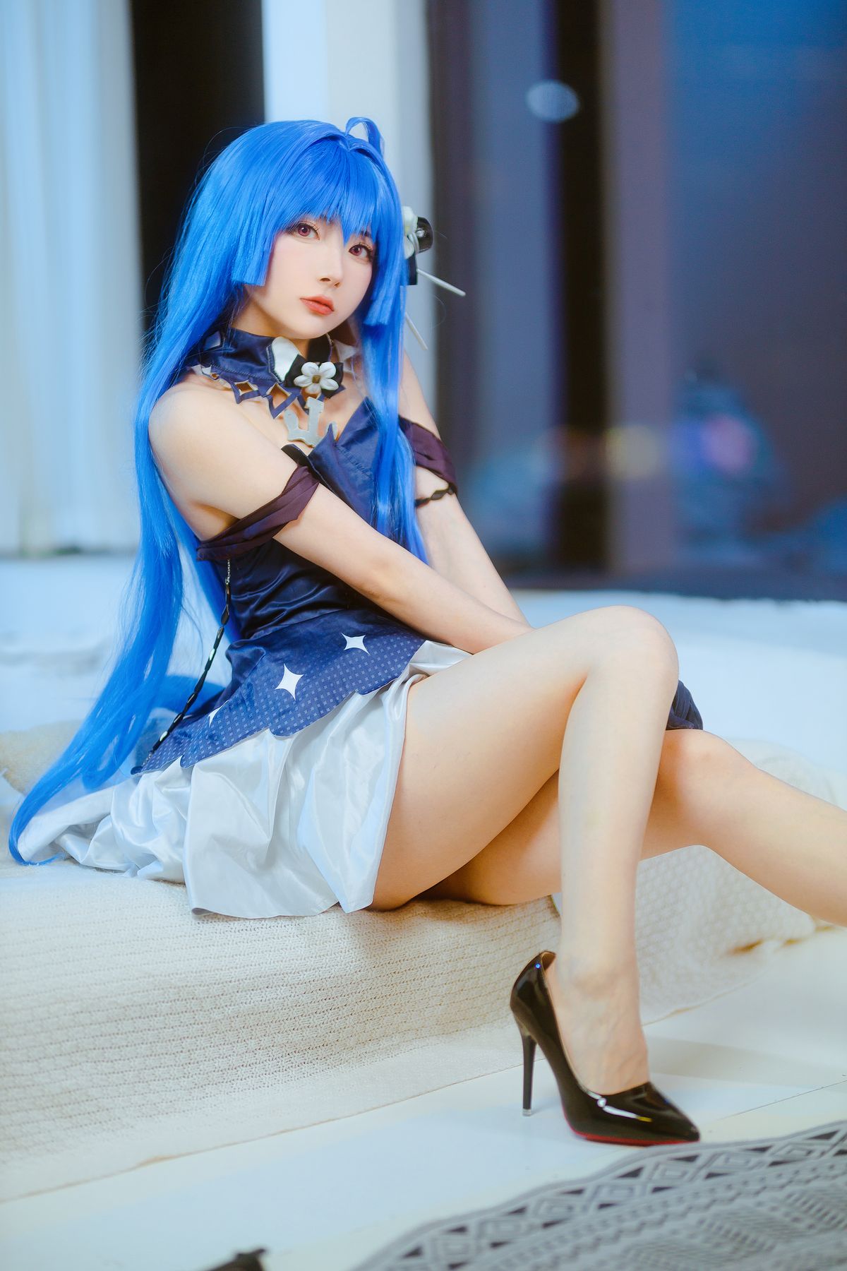 Coser@是三不是世w Vol 020 海伦娜捆绑 0038 0470762260.jpg