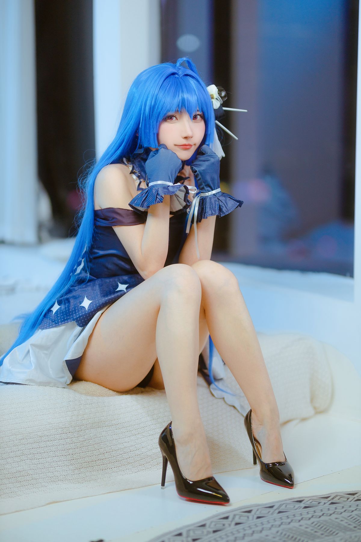 Coser@是三不是世w Vol 020 海伦娜捆绑 0040 8071689332.jpg