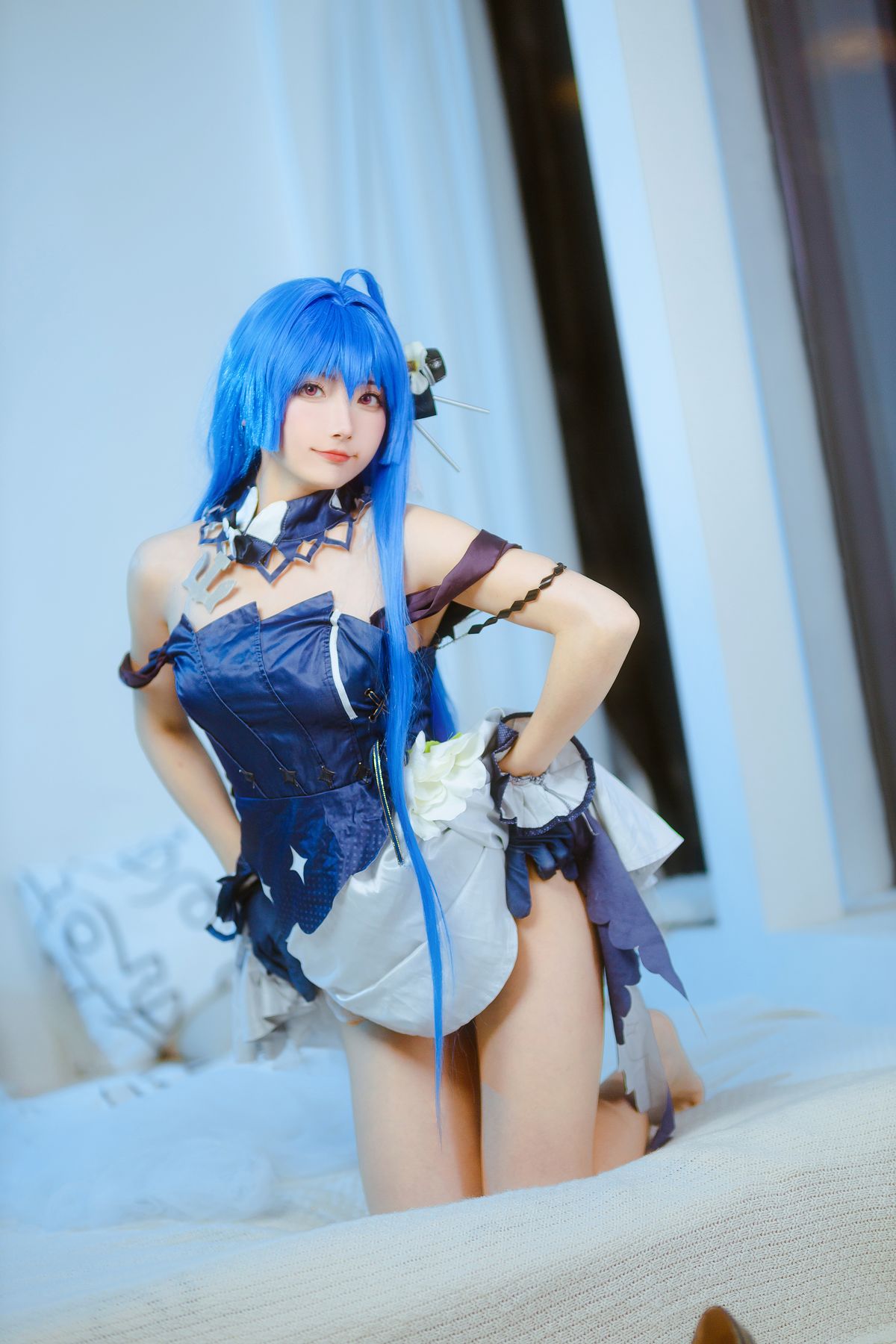 Coser@是三不是世w Vol 020 海伦娜捆绑 0041 8909522867.jpg