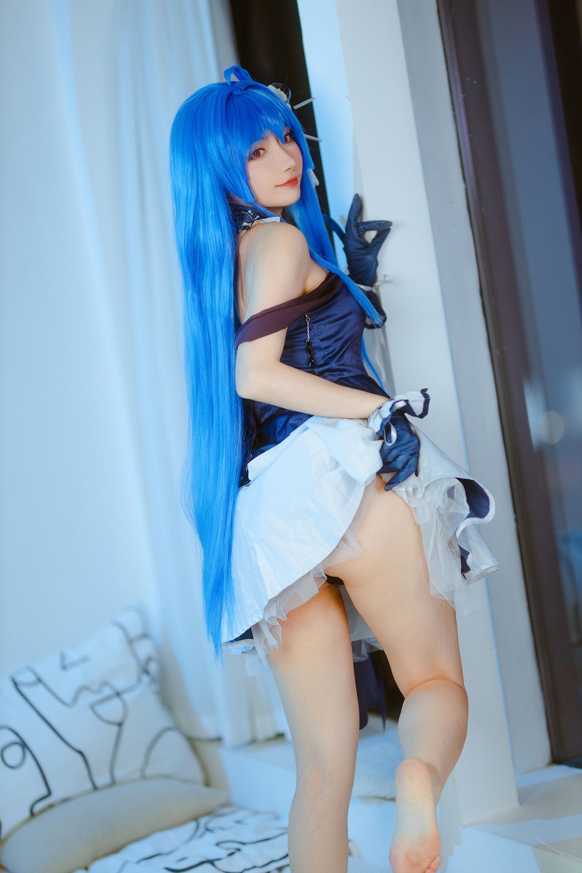 Coser@是三不是世w Vol 020 海伦娜捆绑 0043 9161939440.jpg