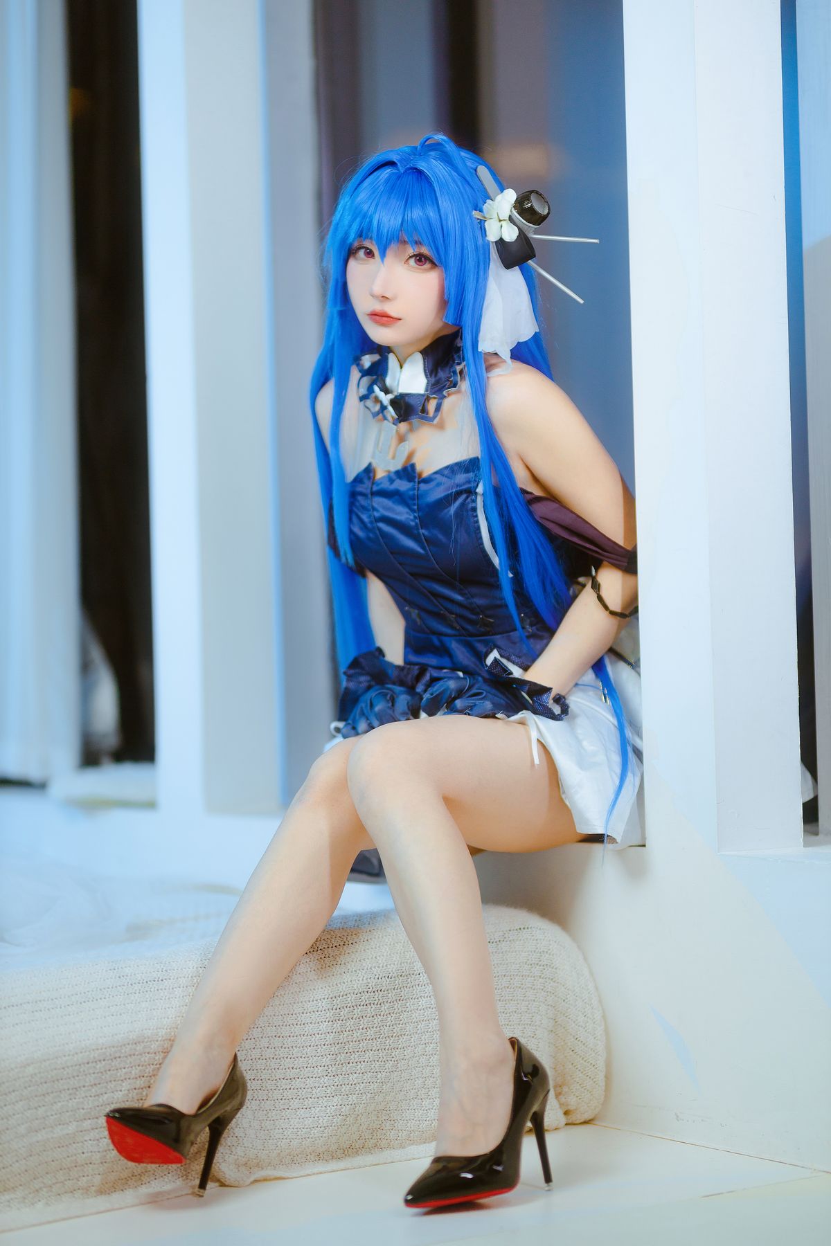 Coser@是三不是世w Vol 020 海伦娜捆绑 0044 5124045160.jpg