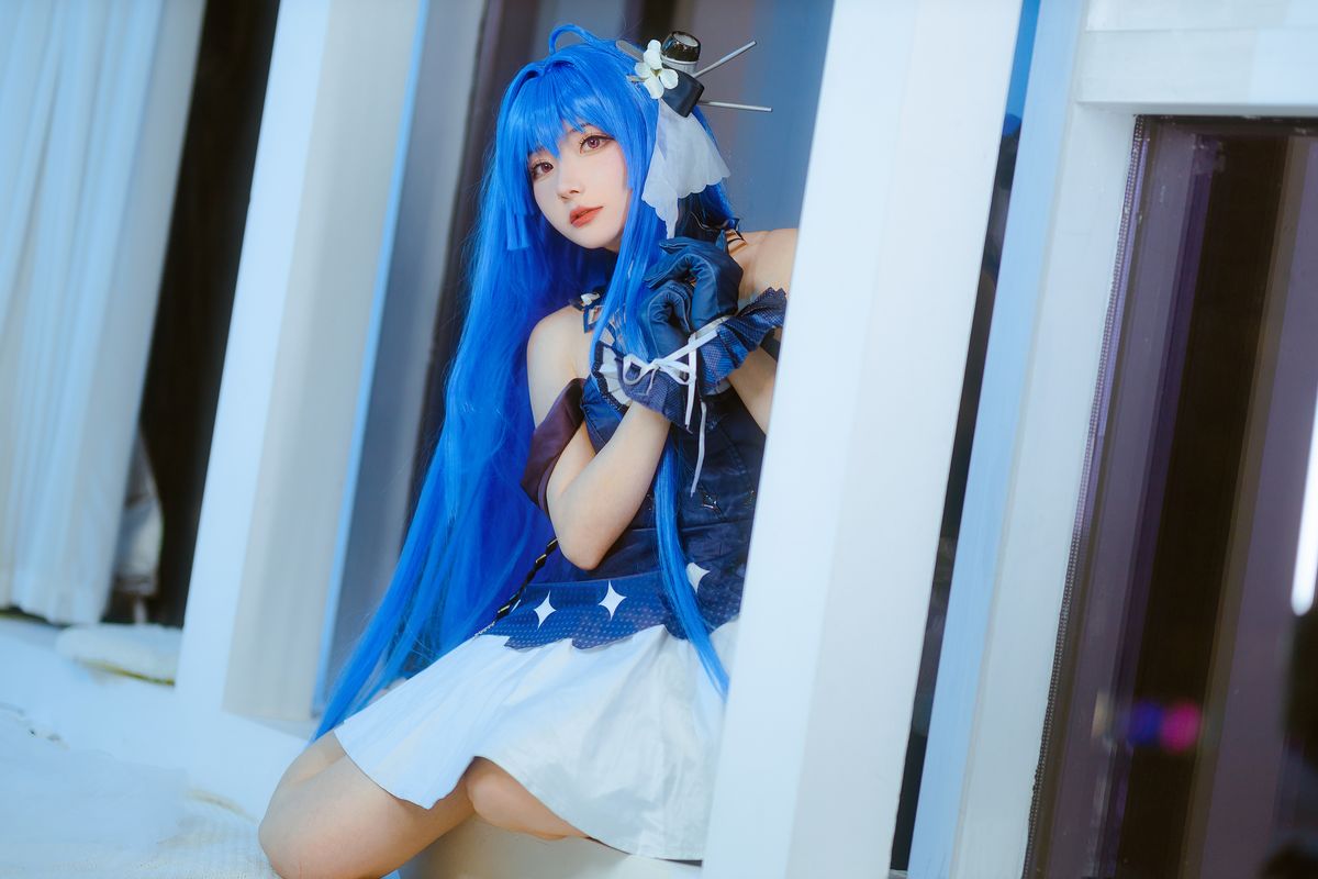 Coser@是三不是世w Vol 020 海伦娜捆绑 0045 9729835105.jpg