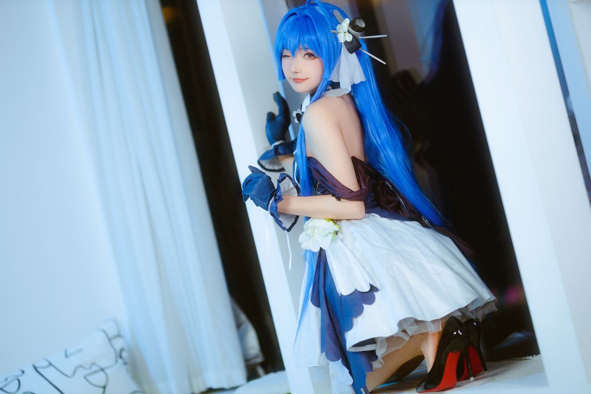 Coser@是三不是世w Vol 020 海伦娜捆绑 0046 0527443344.jpg