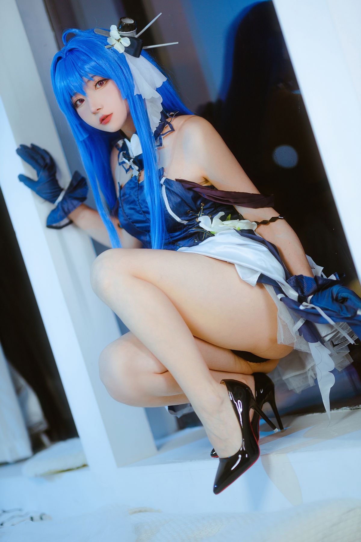 Coser@是三不是世w Vol 020 海伦娜捆绑 0047 0929417453.jpg