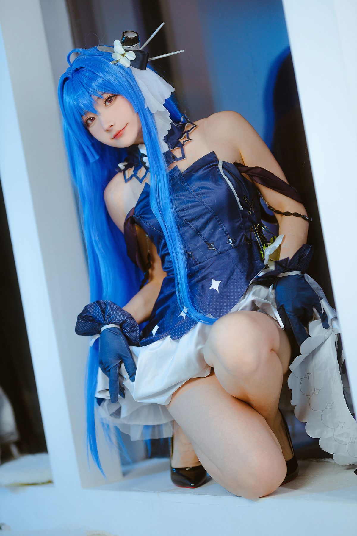 Coser@是三不是世w Vol 020 海伦娜捆绑 0048 4612897278.jpg