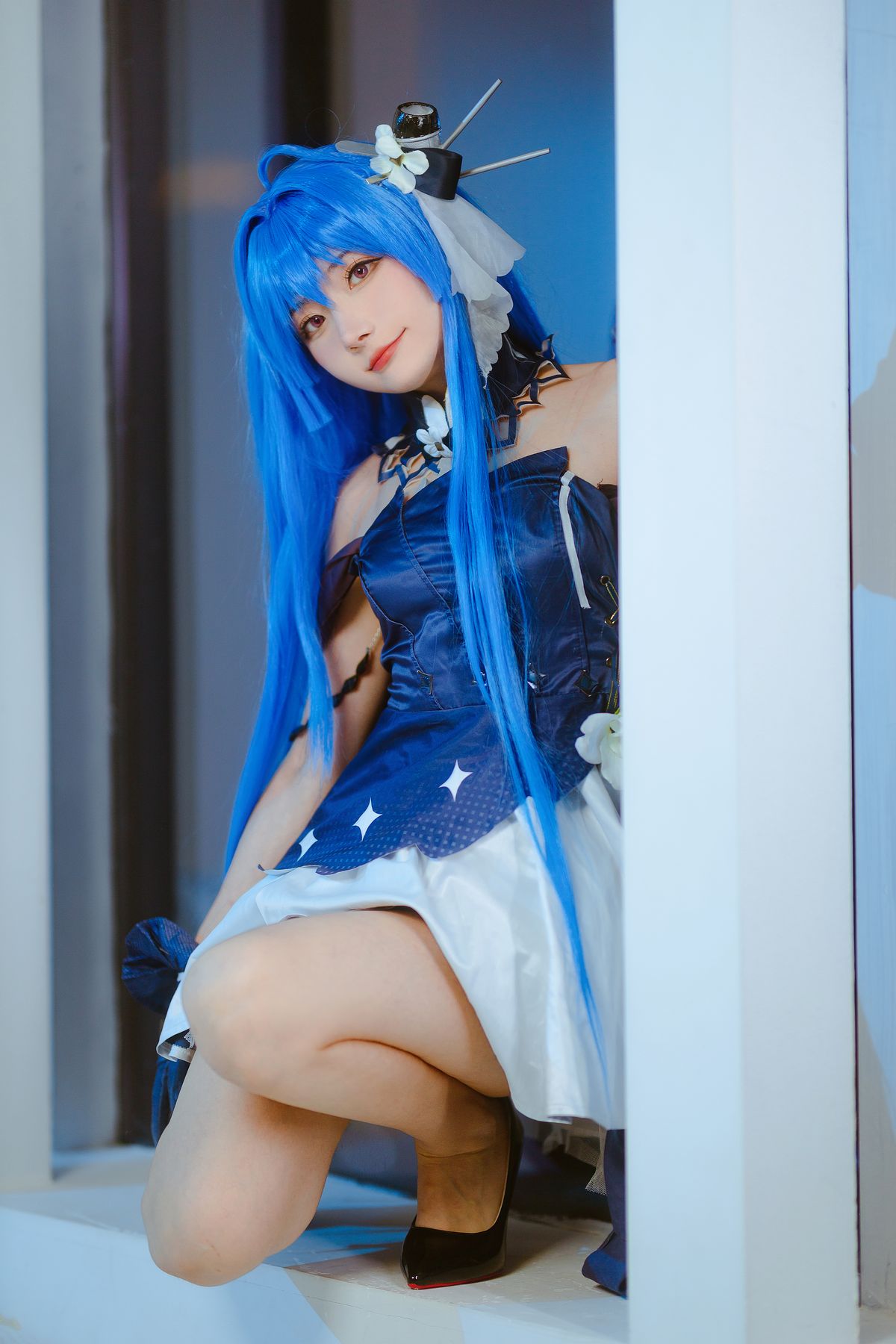 Coser@是三不是世w Vol 020 海伦娜捆绑 0050 2419622318.jpg