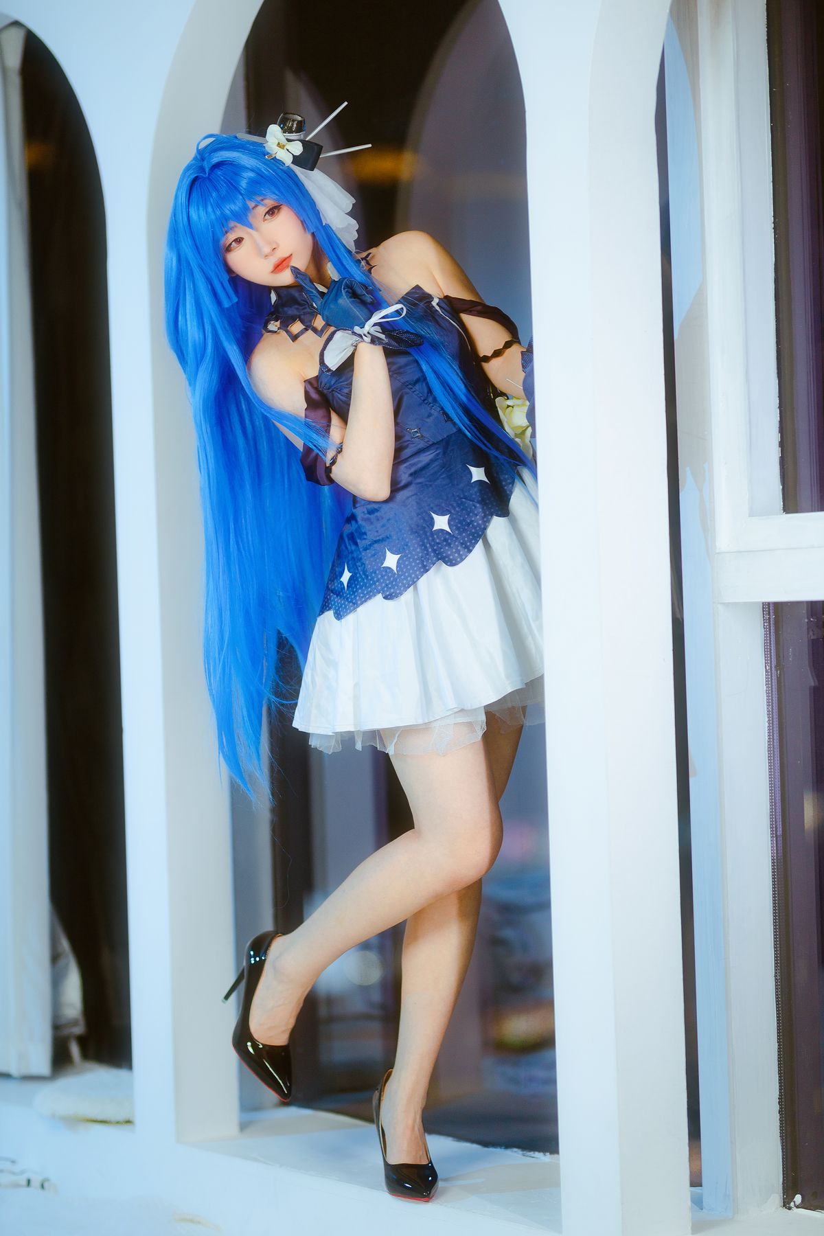 Coser@是三不是世w Vol 020 海伦娜捆绑 0051 5335144268.jpg