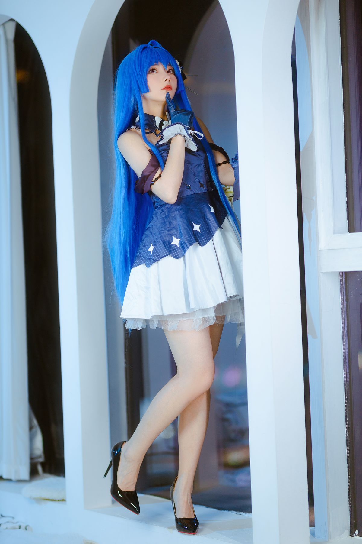 Coser@是三不是世w Vol 020 海伦娜捆绑 0052 2216654140.jpg