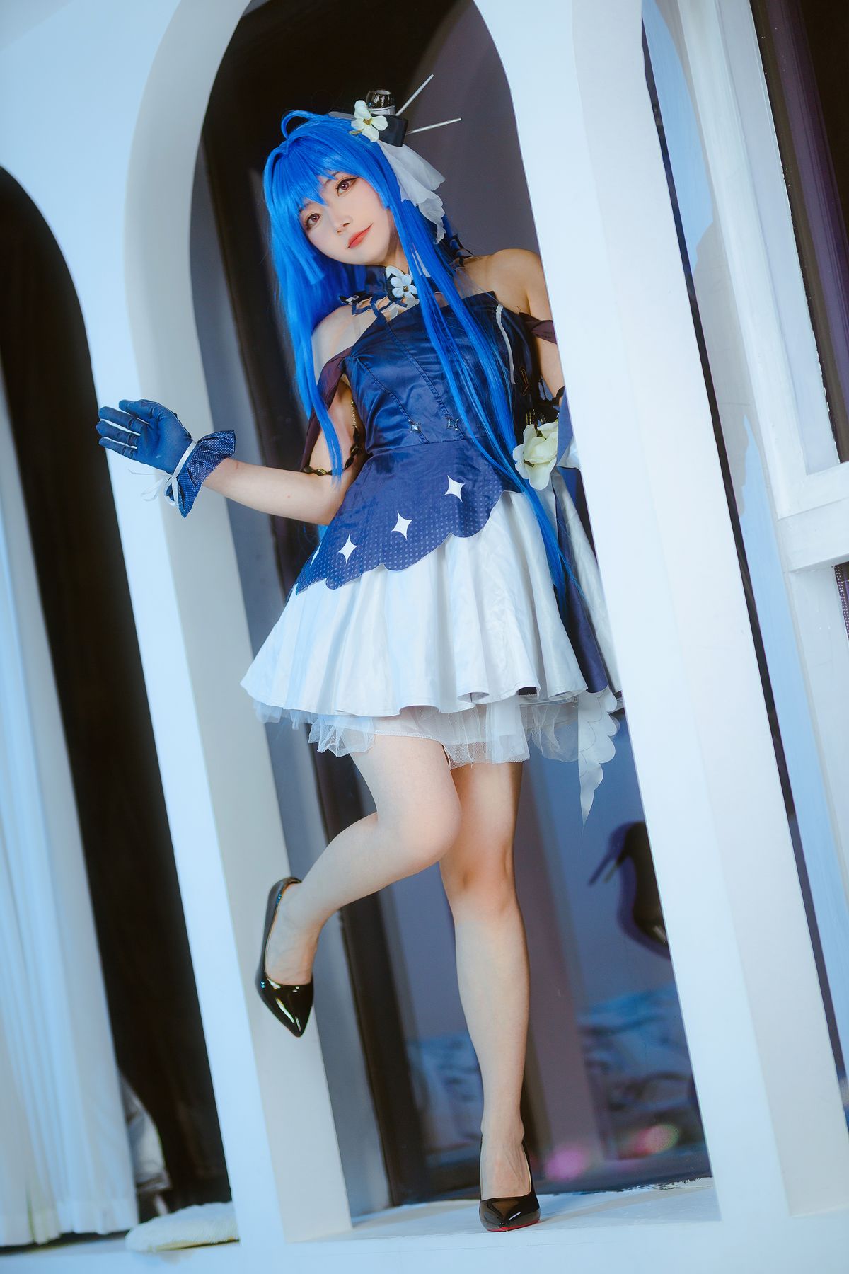 Coser@是三不是世w Vol 020 海伦娜捆绑 0053 4708230540.jpg