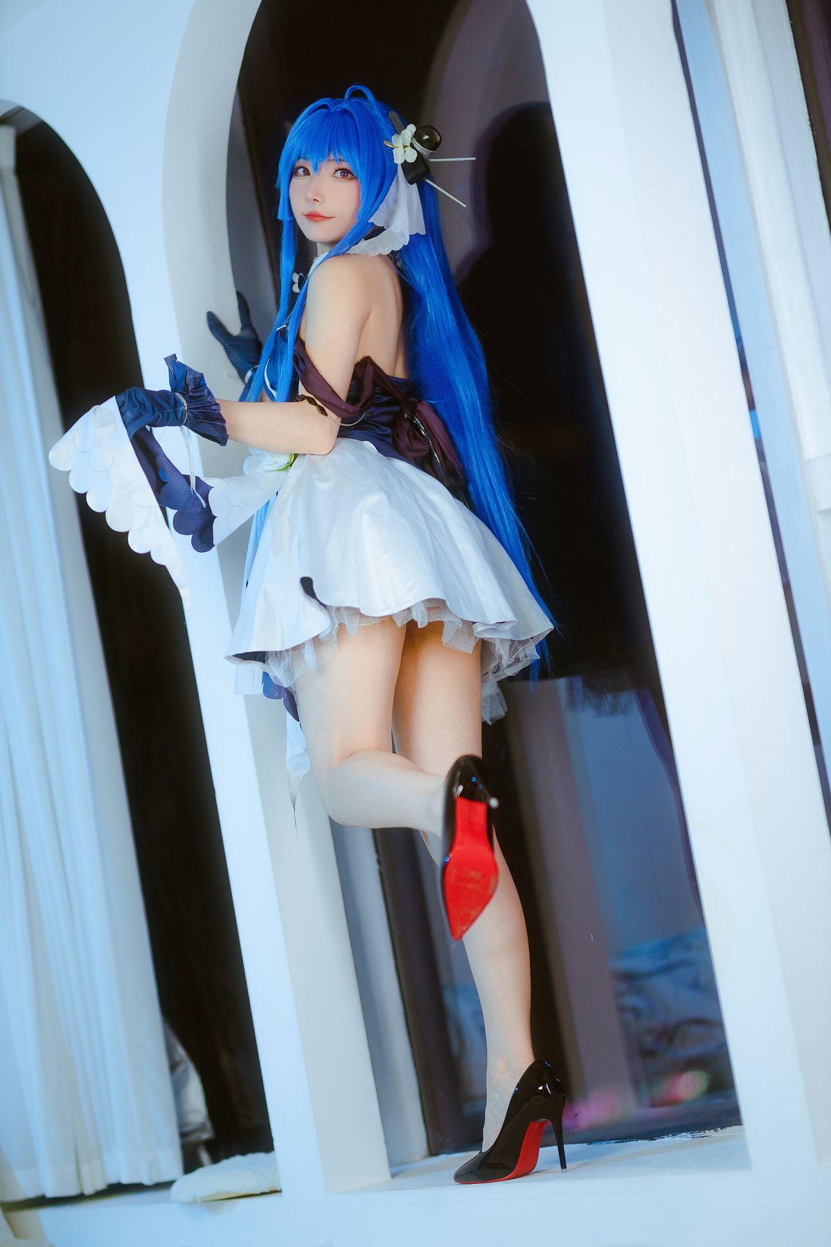 Coser@是三不是世w Vol 020 海伦娜捆绑 0054 6135642711.jpg