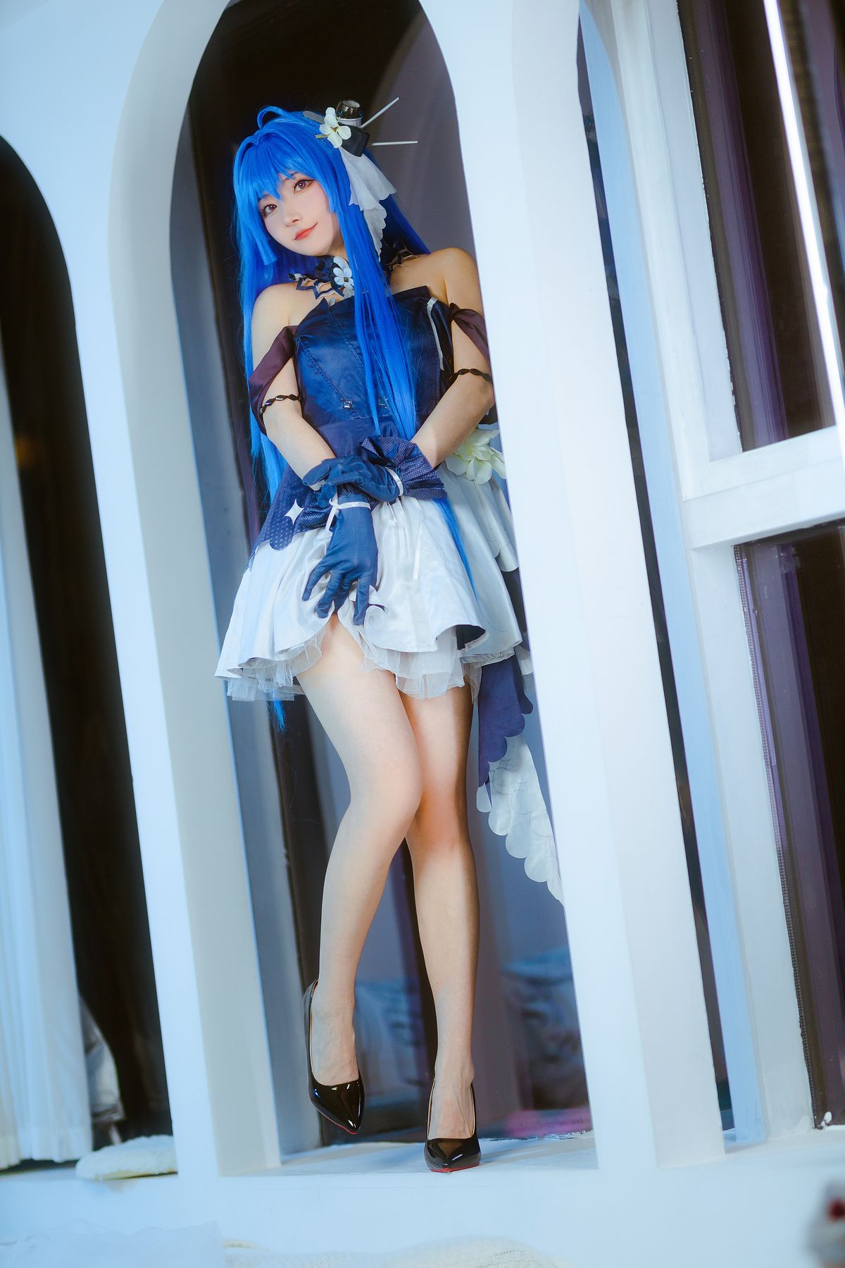 Coser@是三不是世w Vol 020 海伦娜捆绑 0055 2069830419.jpg