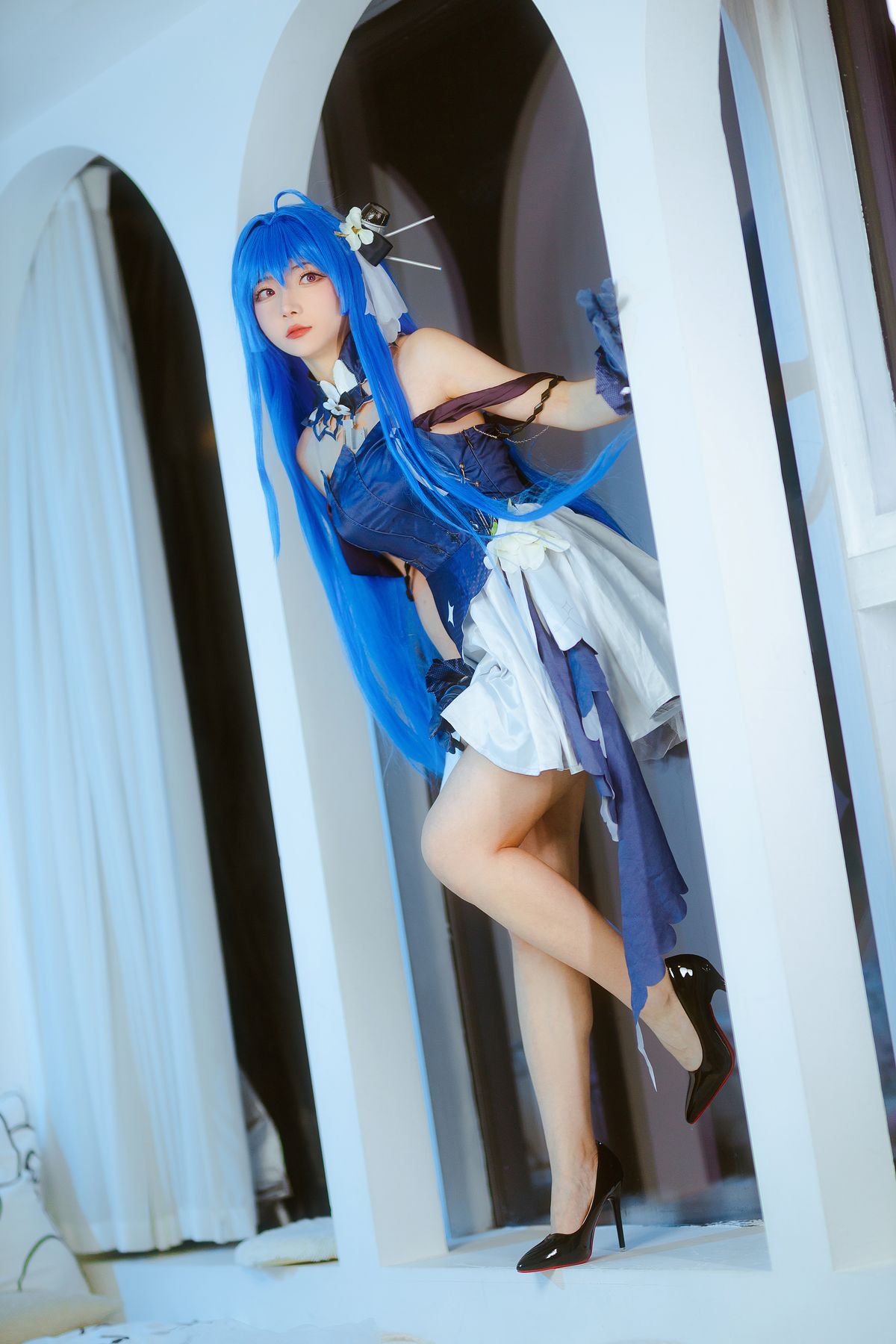 Coser@是三不是世w Vol 020 海伦娜捆绑 0056 5046174282.jpg