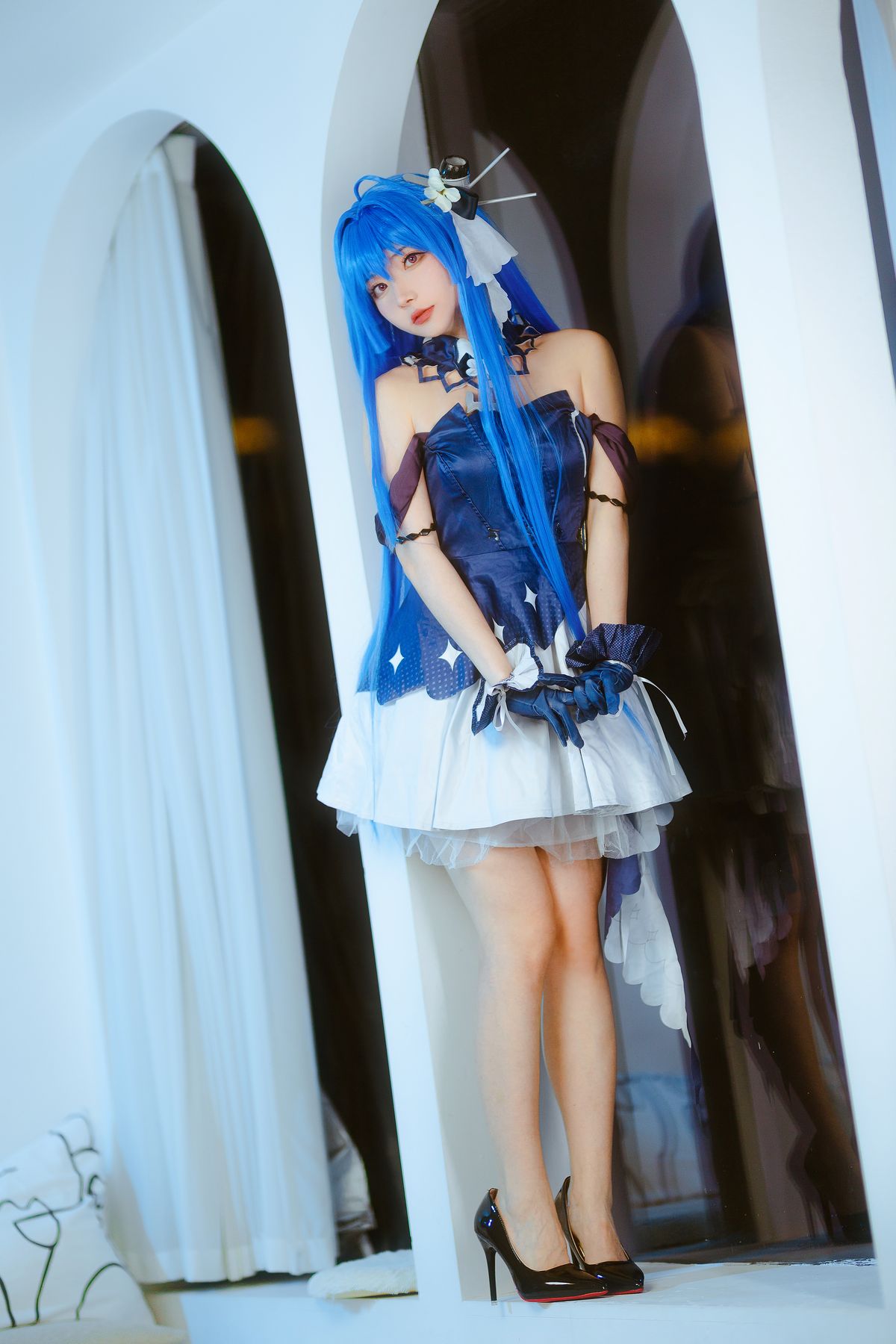 Coser@是三不是世w Vol 020 海伦娜捆绑 0057 0797433287.jpg