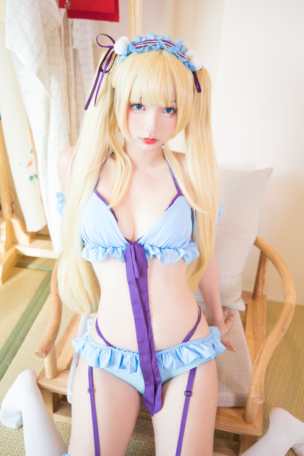 Coser@神楽坂真冬 Vol 041 电子相册 英梨梨《 恋人以上 A 0005 9745984446.jpg