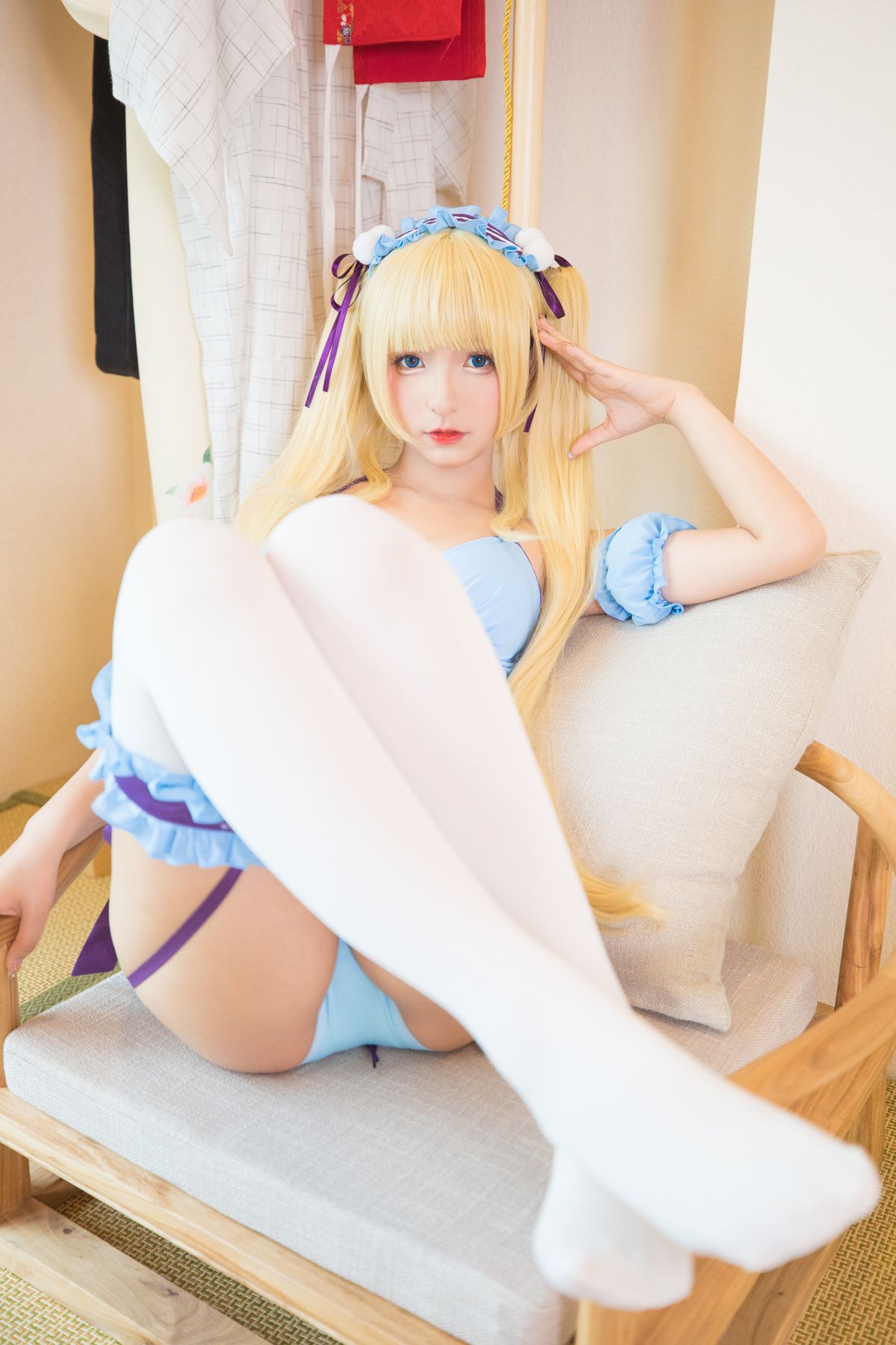 Coser@神楽坂真冬 Vol 041 电子相册 英梨梨《 恋人以上 A 0020 8489932147.jpg