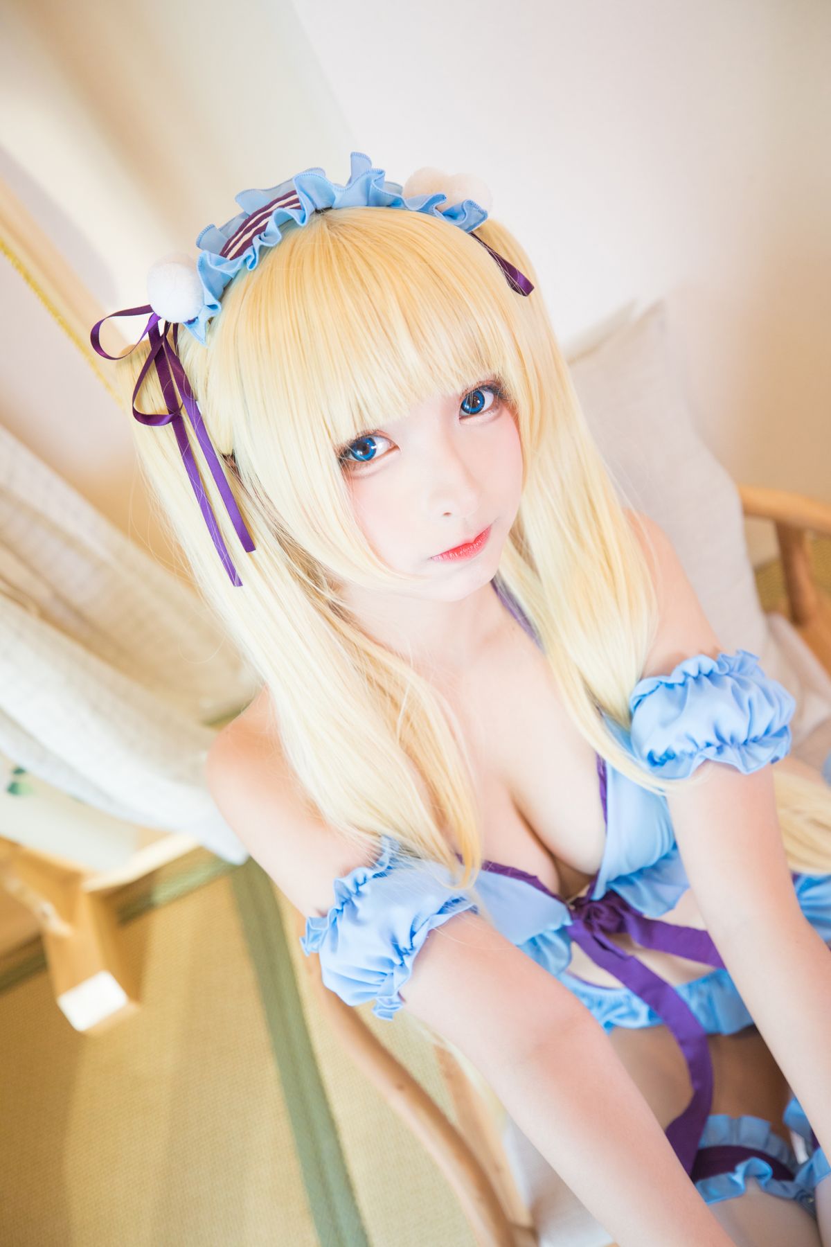 Coser@神楽坂真冬 Vol 041 电子相册 英梨梨《 恋人以上 A 0029 6593313094.jpg