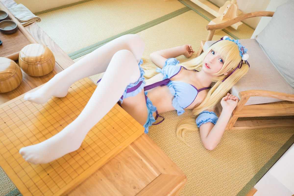 Coser@神楽坂真冬 Vol 041 电子相册 英梨梨《 恋人以上 A 0045 7069426179.jpg