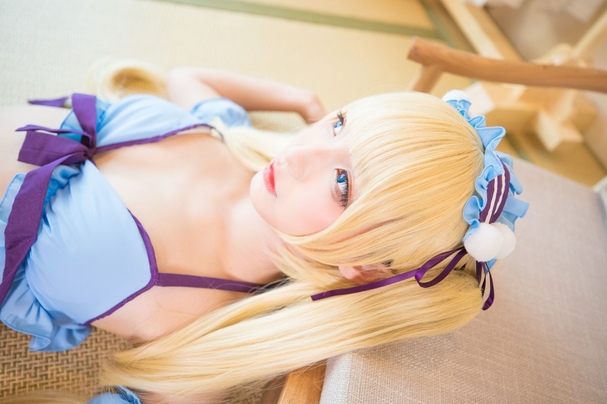 Coser@神楽坂真冬 Vol 041 电子相册 英梨梨《 恋人以上 A 0047 1901400921.jpg