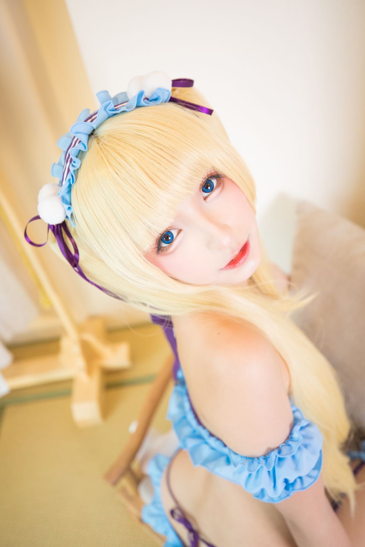 Coser@神楽坂真冬 Vol 041 电子相册 英梨梨《 恋人以上 A 0063 2696316290.jpg