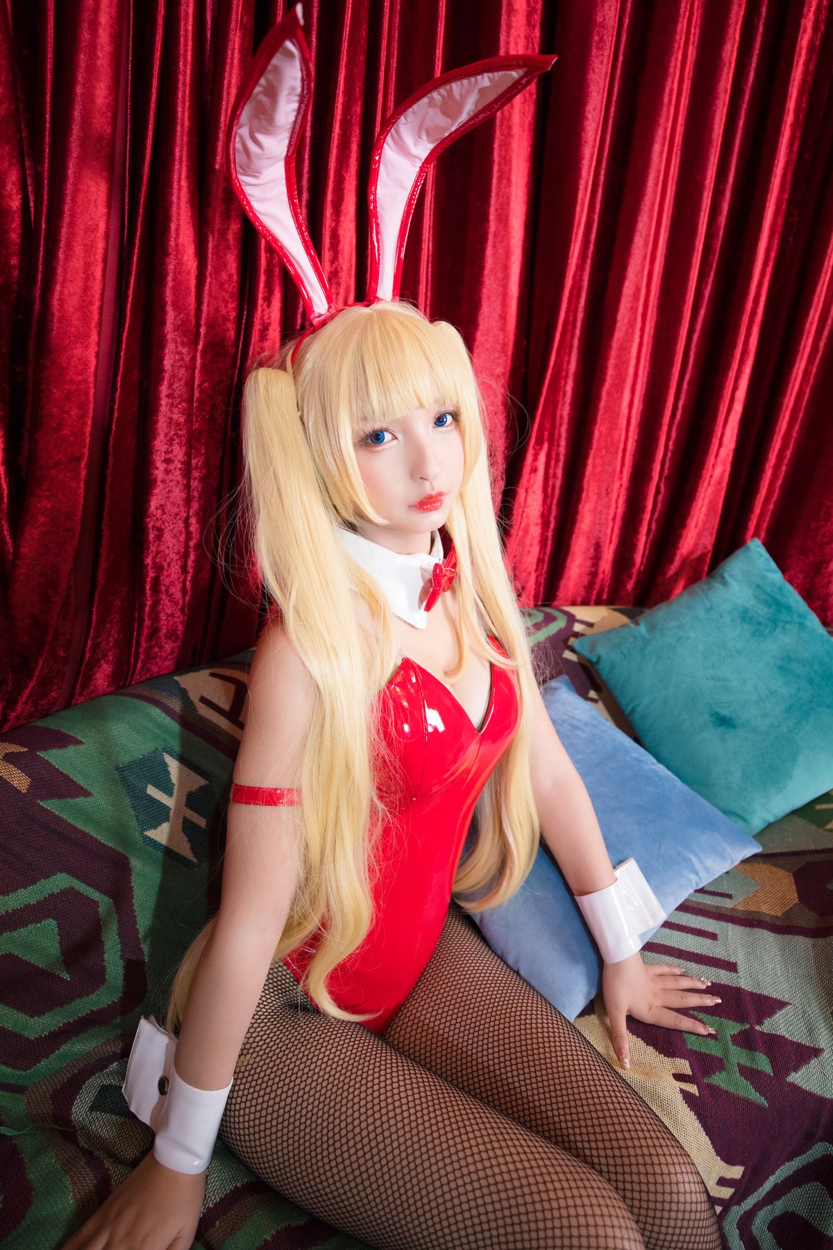 Coser@神楽坂真冬 Vol 041 电子相册 英梨梨《 恋人以上 B 0028 1250741715.jpg