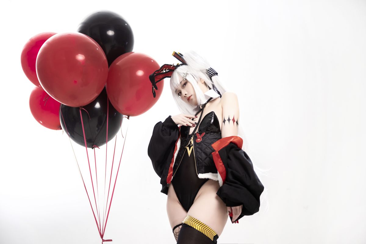 Coser@G44不会受伤 Vol 092 Noa 0001 0897872047.jpg