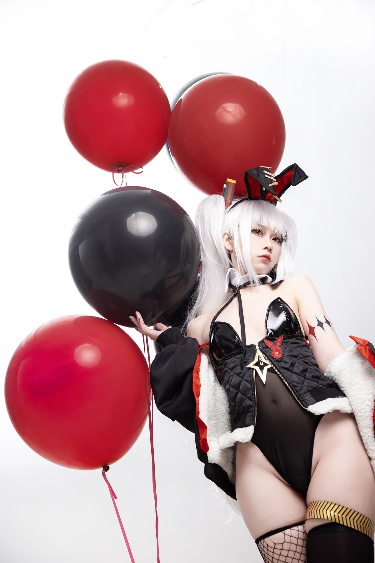 Coser@G44不会受伤 Vol 092 Noa 0009 6357982710.jpg