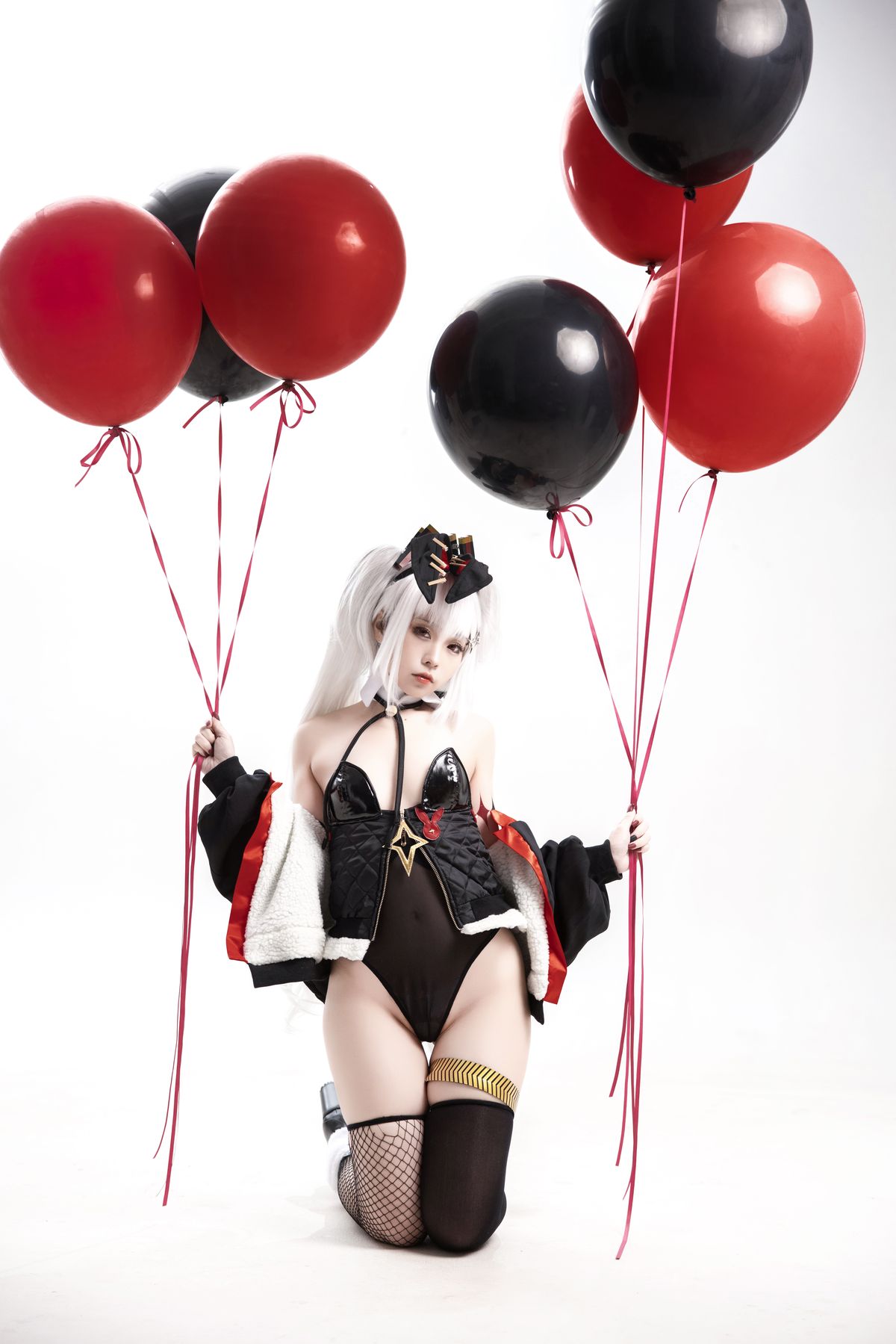 Coser@G44不会受伤 Vol 092 Noa 0024 8711021385.jpg