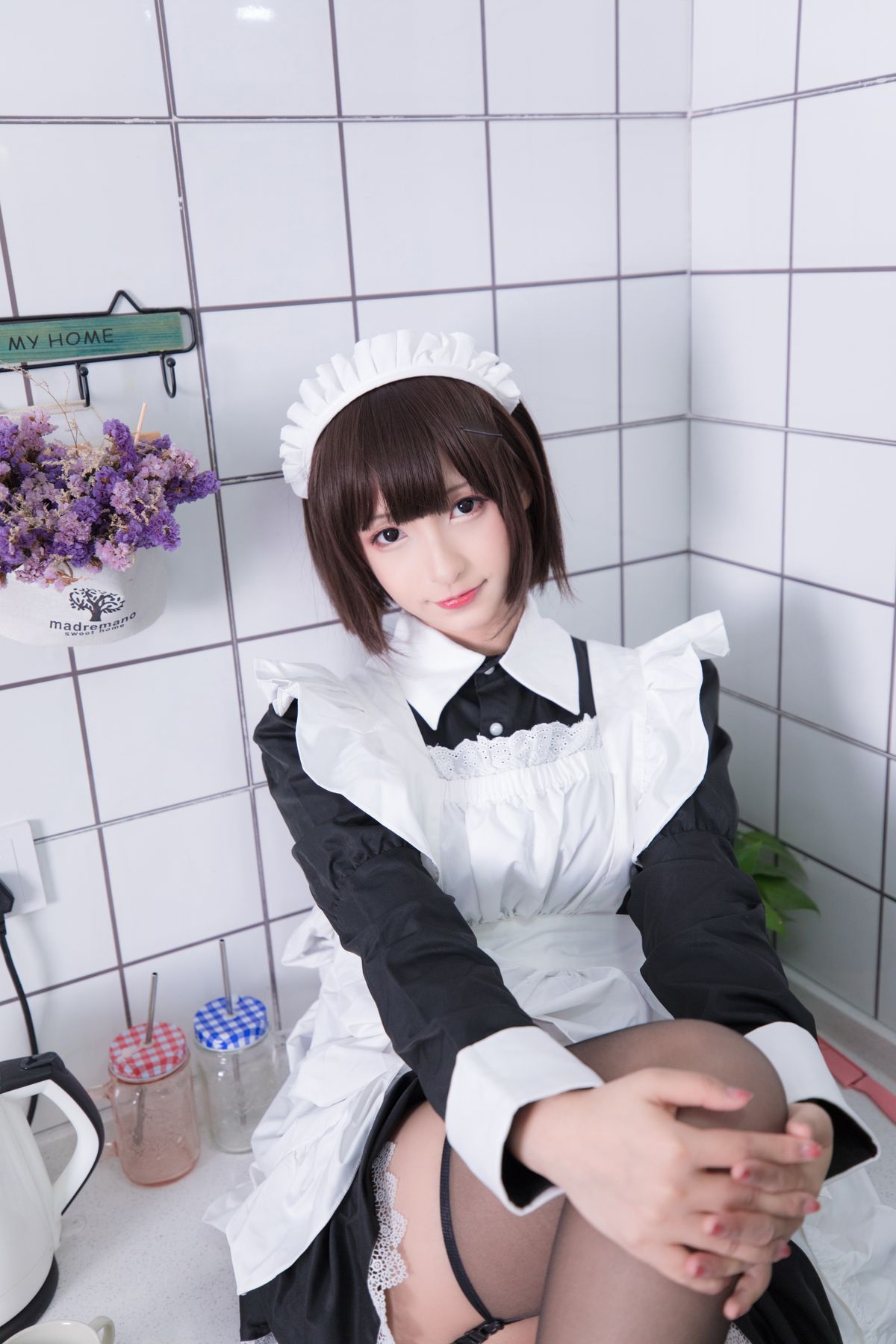 Coser@神楽坂真冬 Vol 042 电子相册 透明女仆 愛のラビリンス A 0006 4920236465.jpg