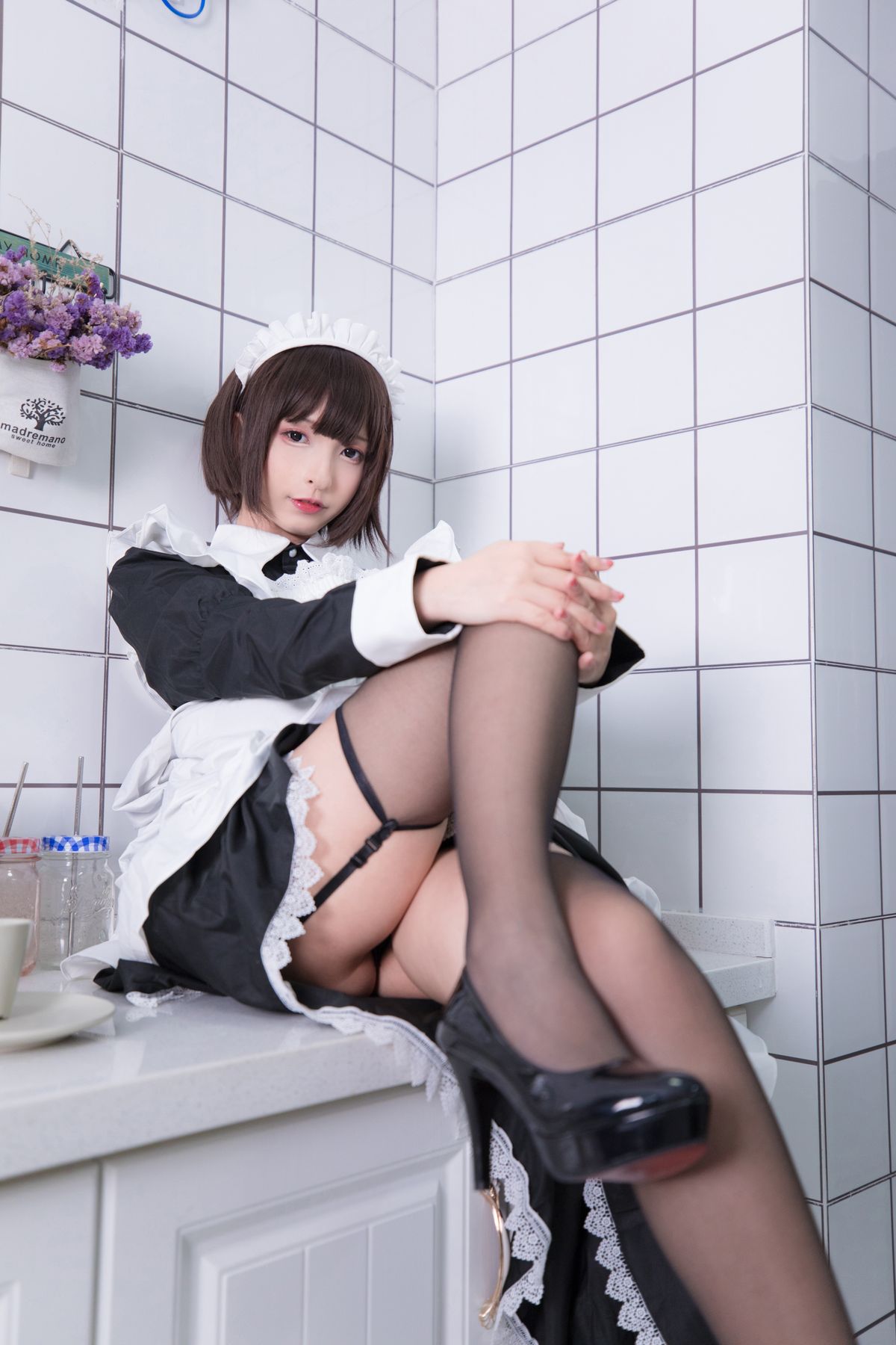 Coser@神楽坂真冬 Vol 042 电子相册 透明女仆 愛のラビリンス A 0007 7161927631.jpg