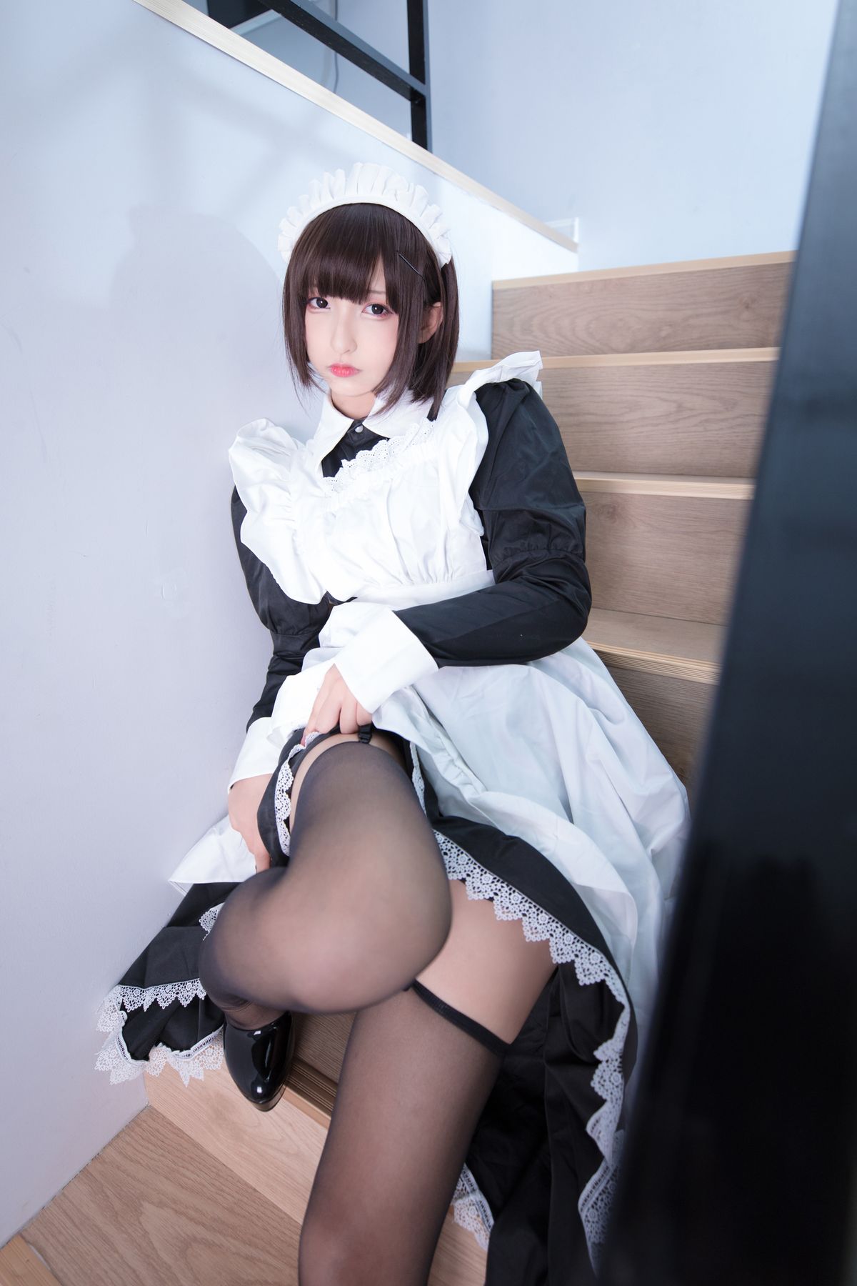 Coser@神楽坂真冬 Vol 042 电子相册 透明女仆 愛のラビリンス A 0035 3633907467.jpg